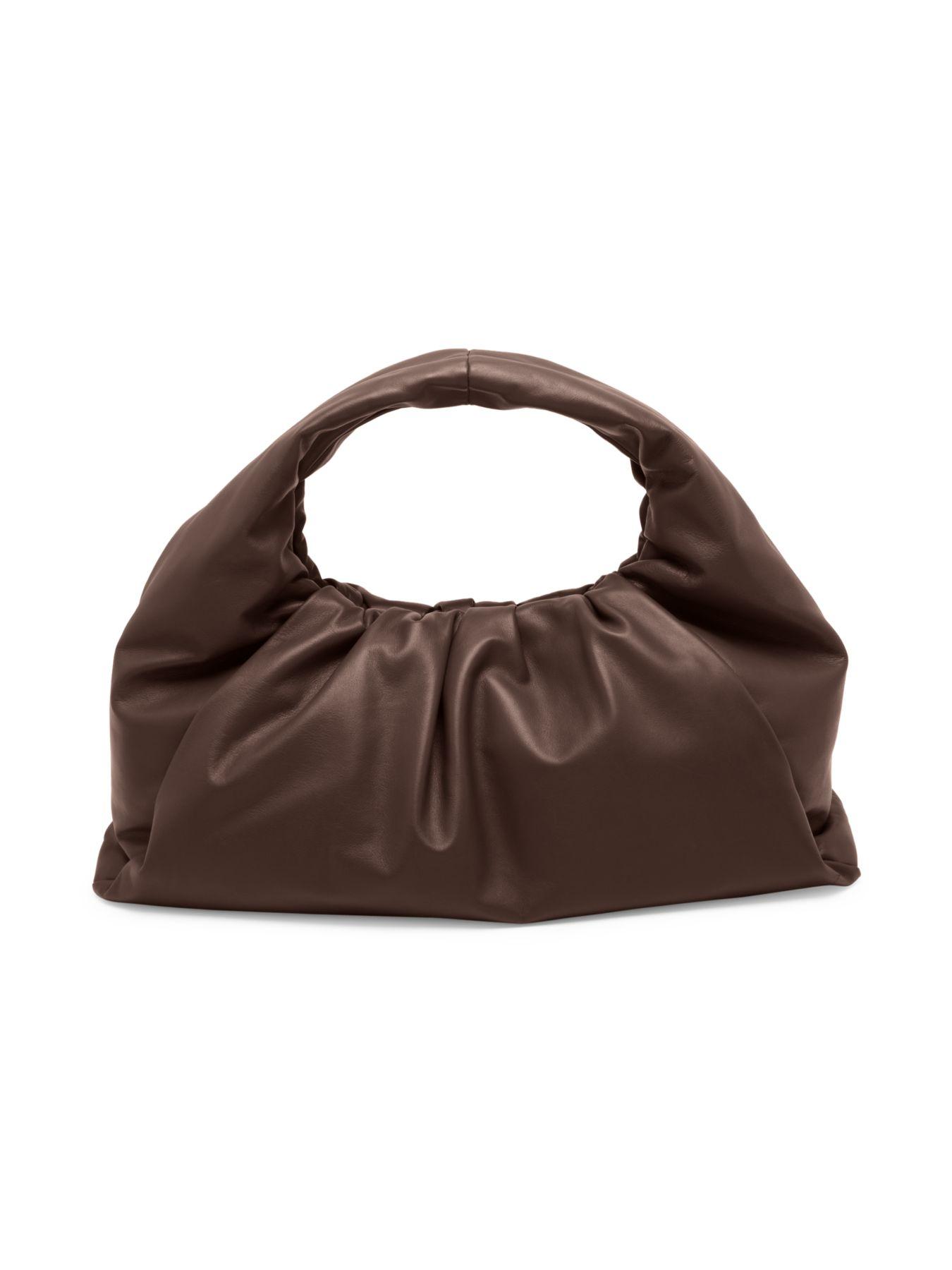 saks fifth avenue bottega veneta bag