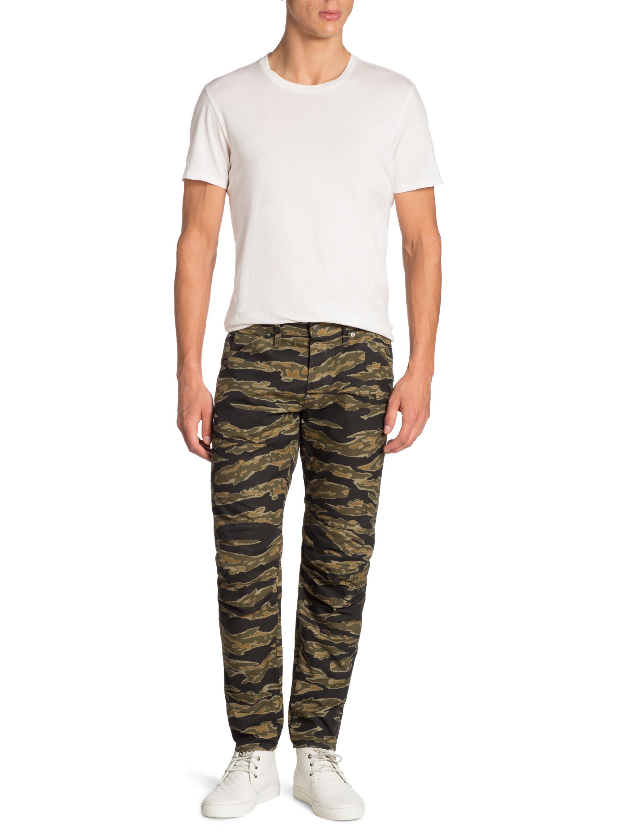 pharrell pants