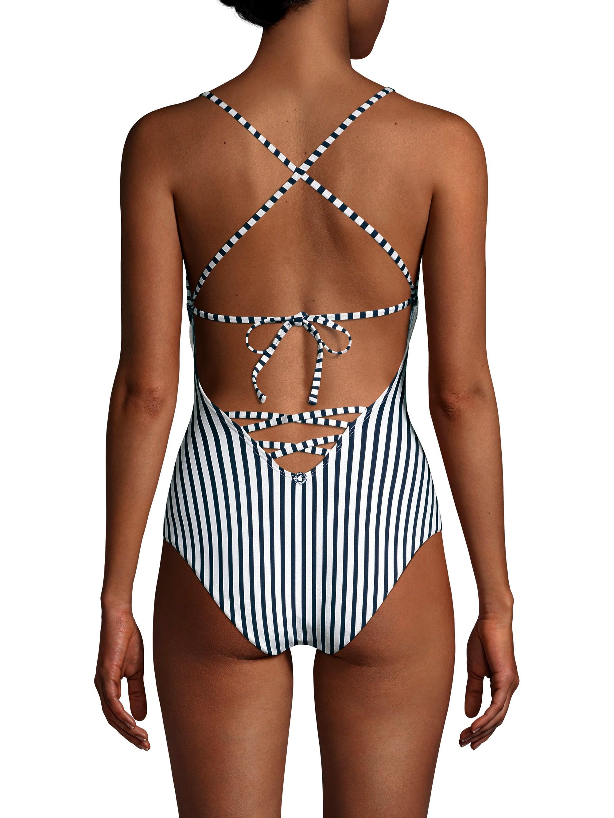 ondademar swimwear