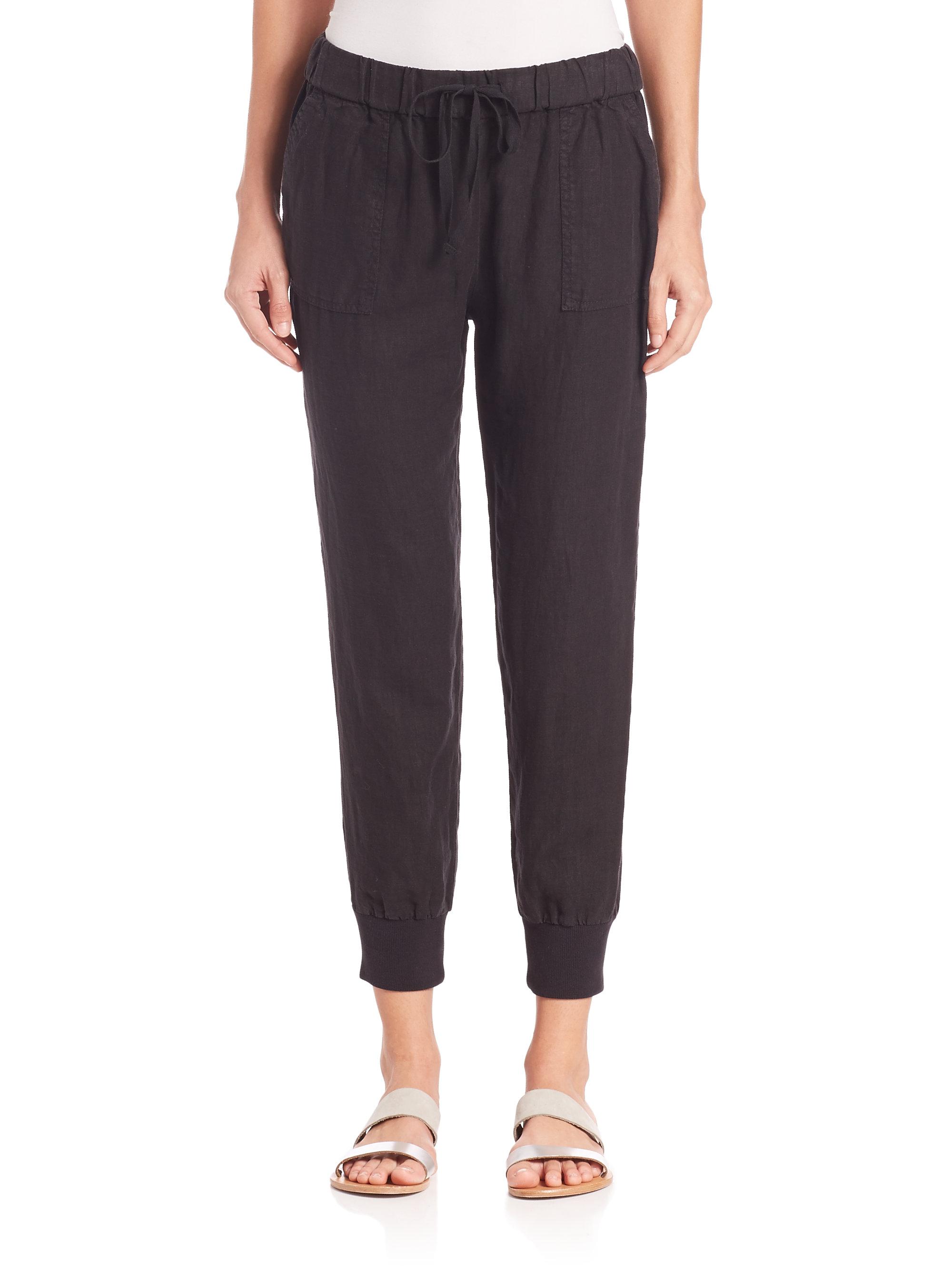 linen cargo