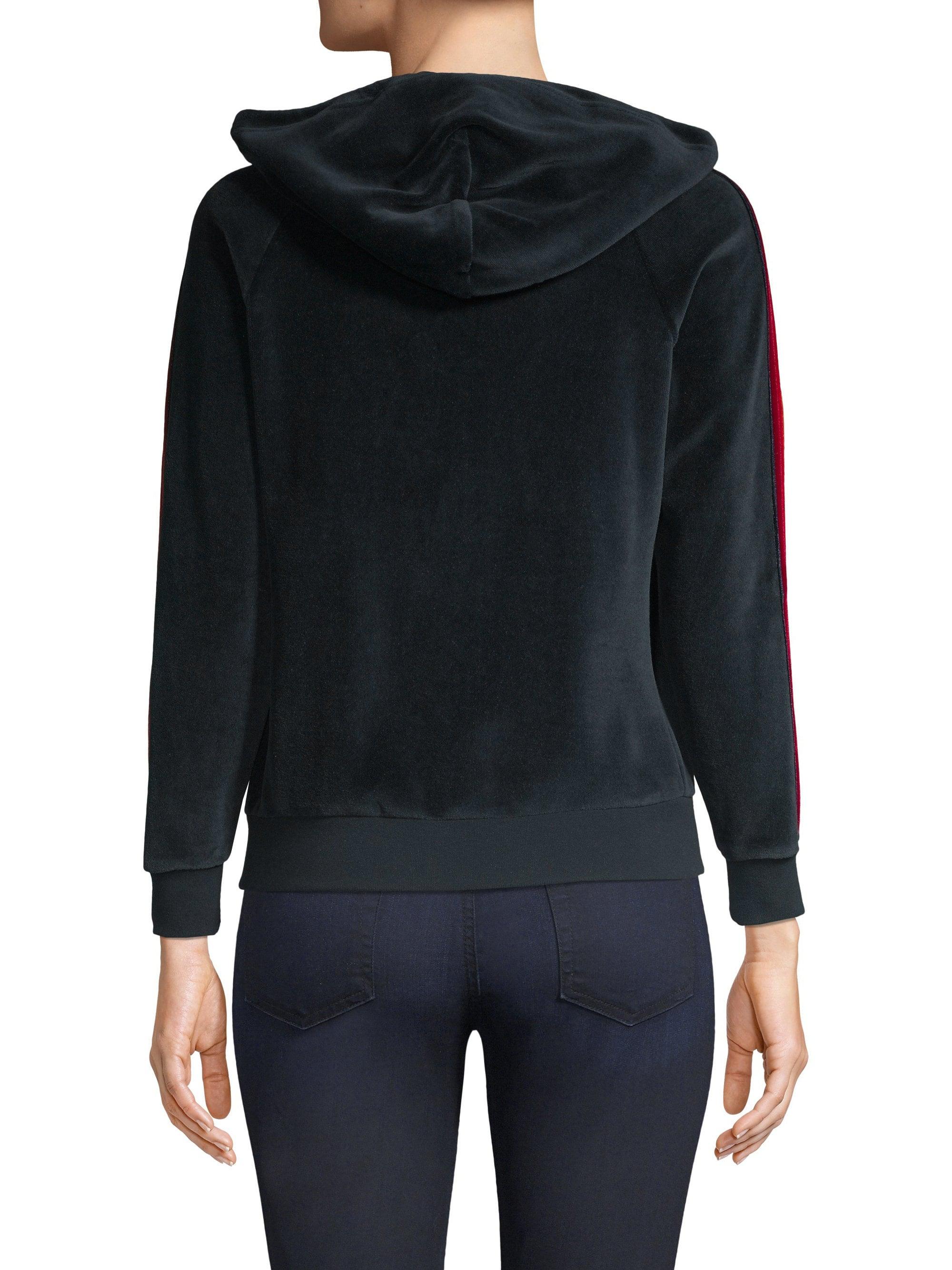 aviator nation sweats
