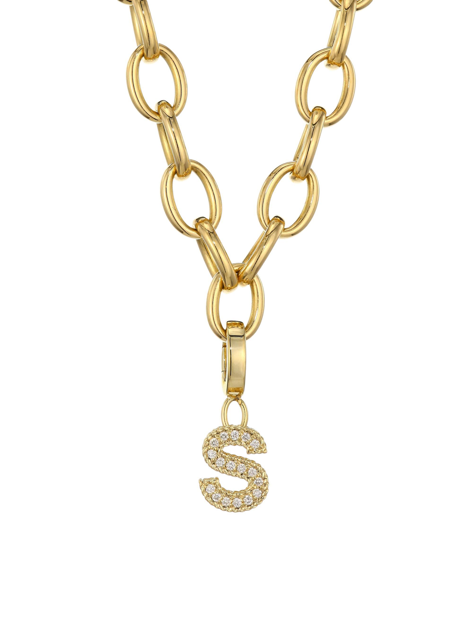 bezel set pear diamond ring