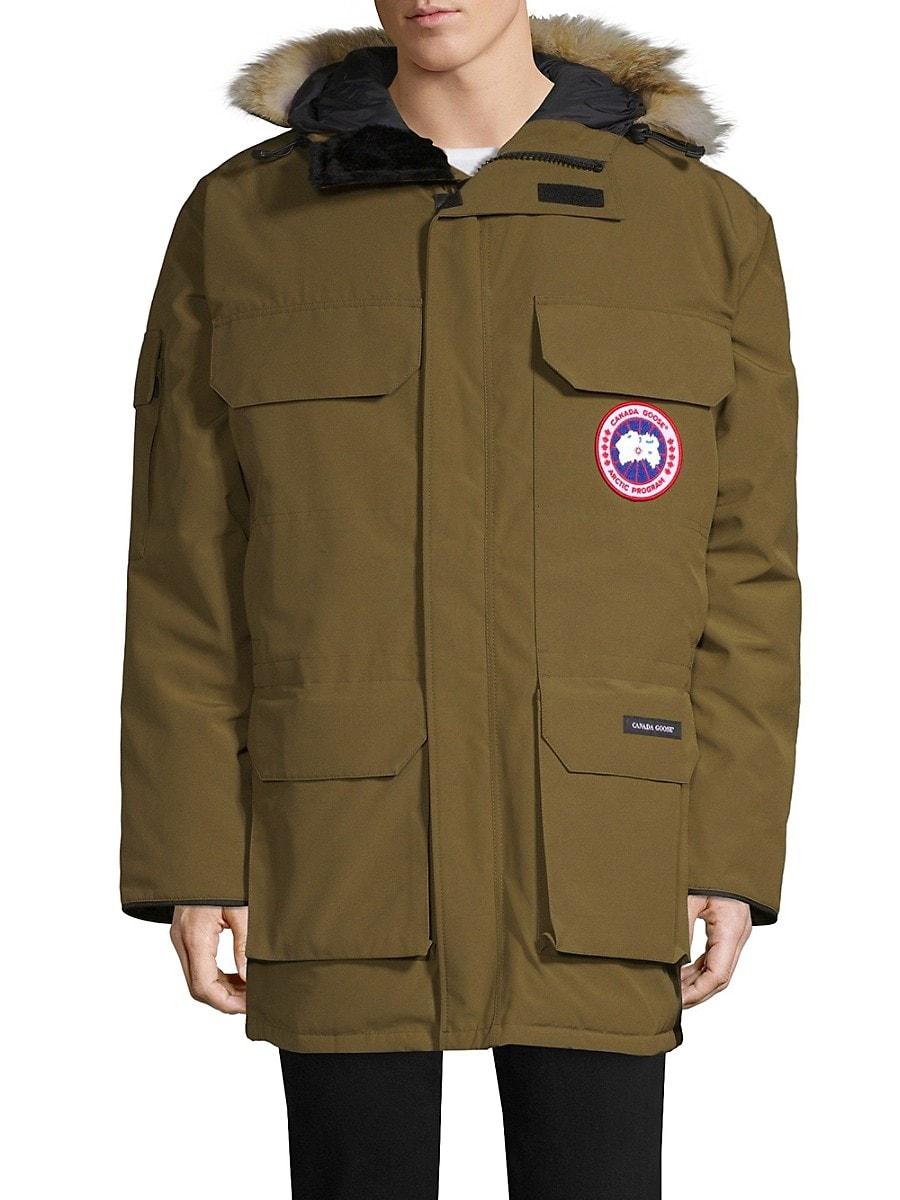 berghaus hillwalker interactive jacket