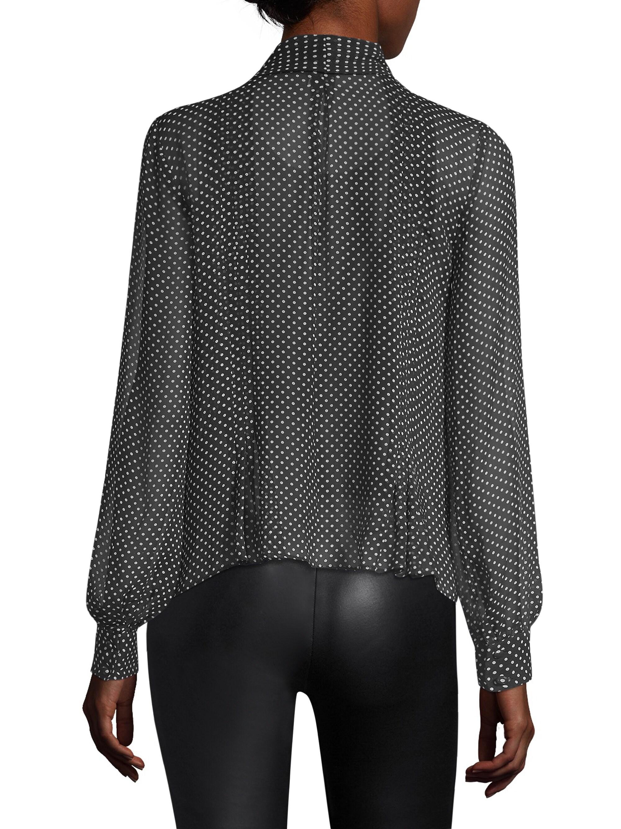 joie dowa blouse