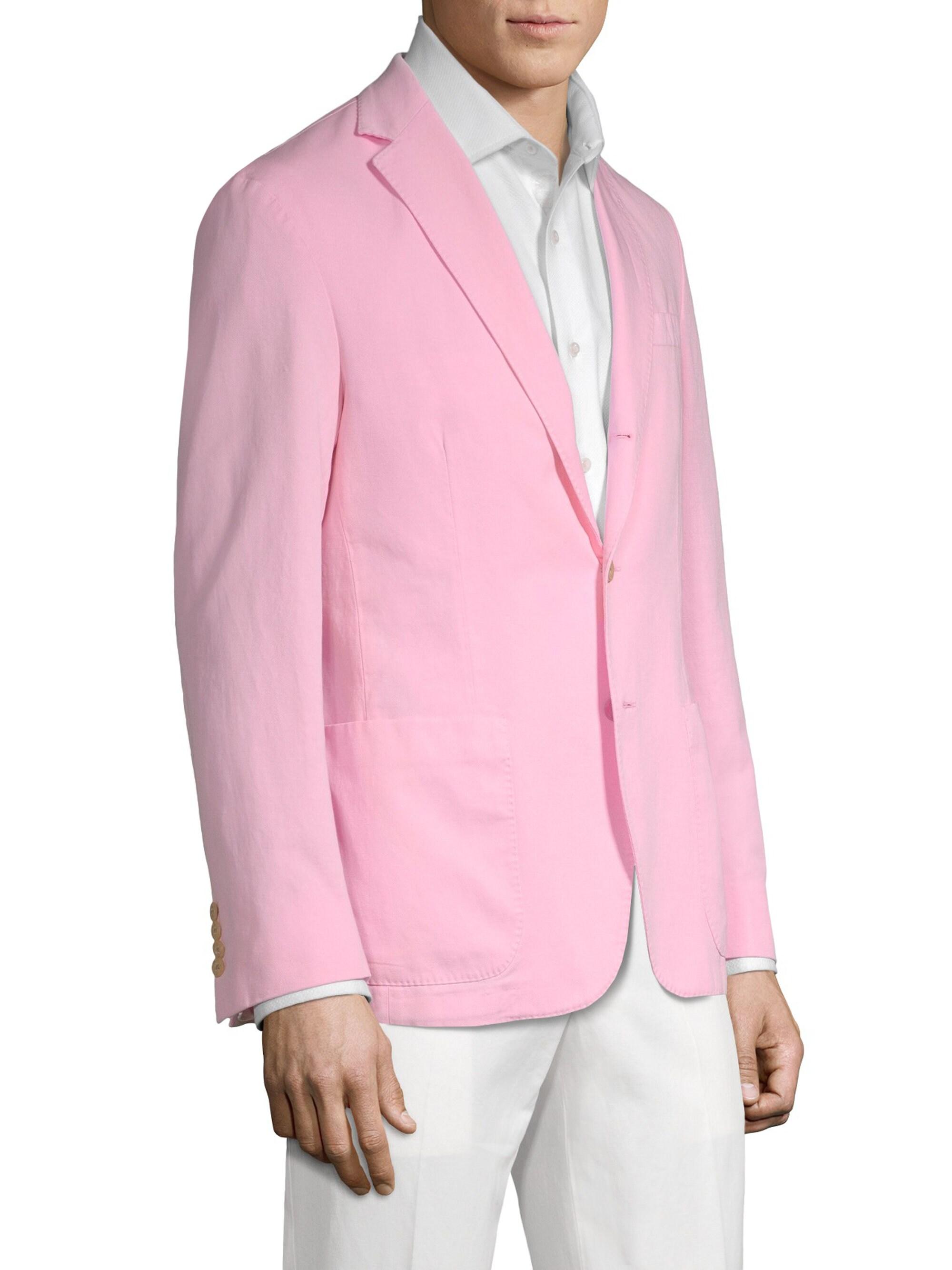 justice league sweatshirt