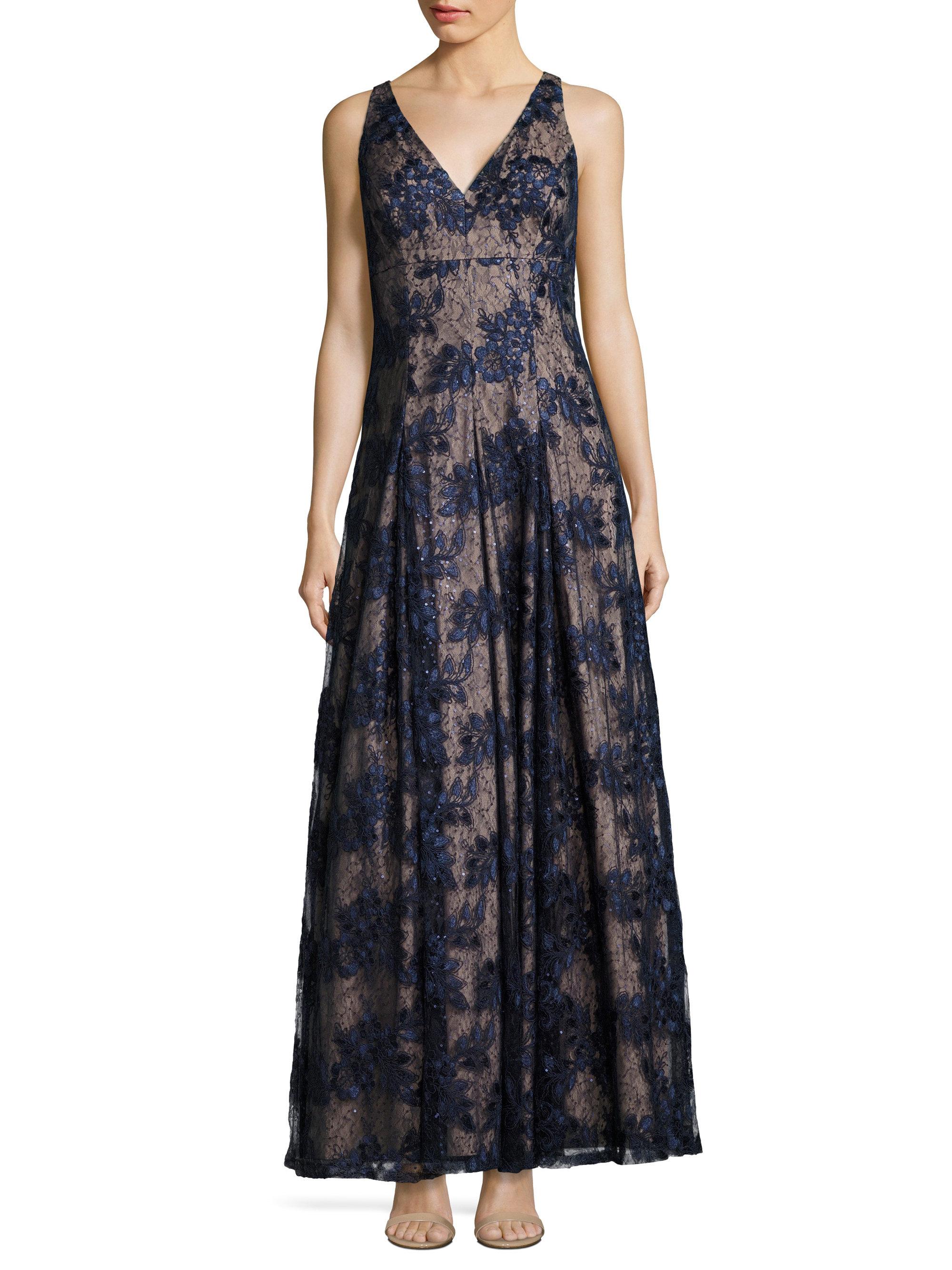 aidan mattox twilight gown