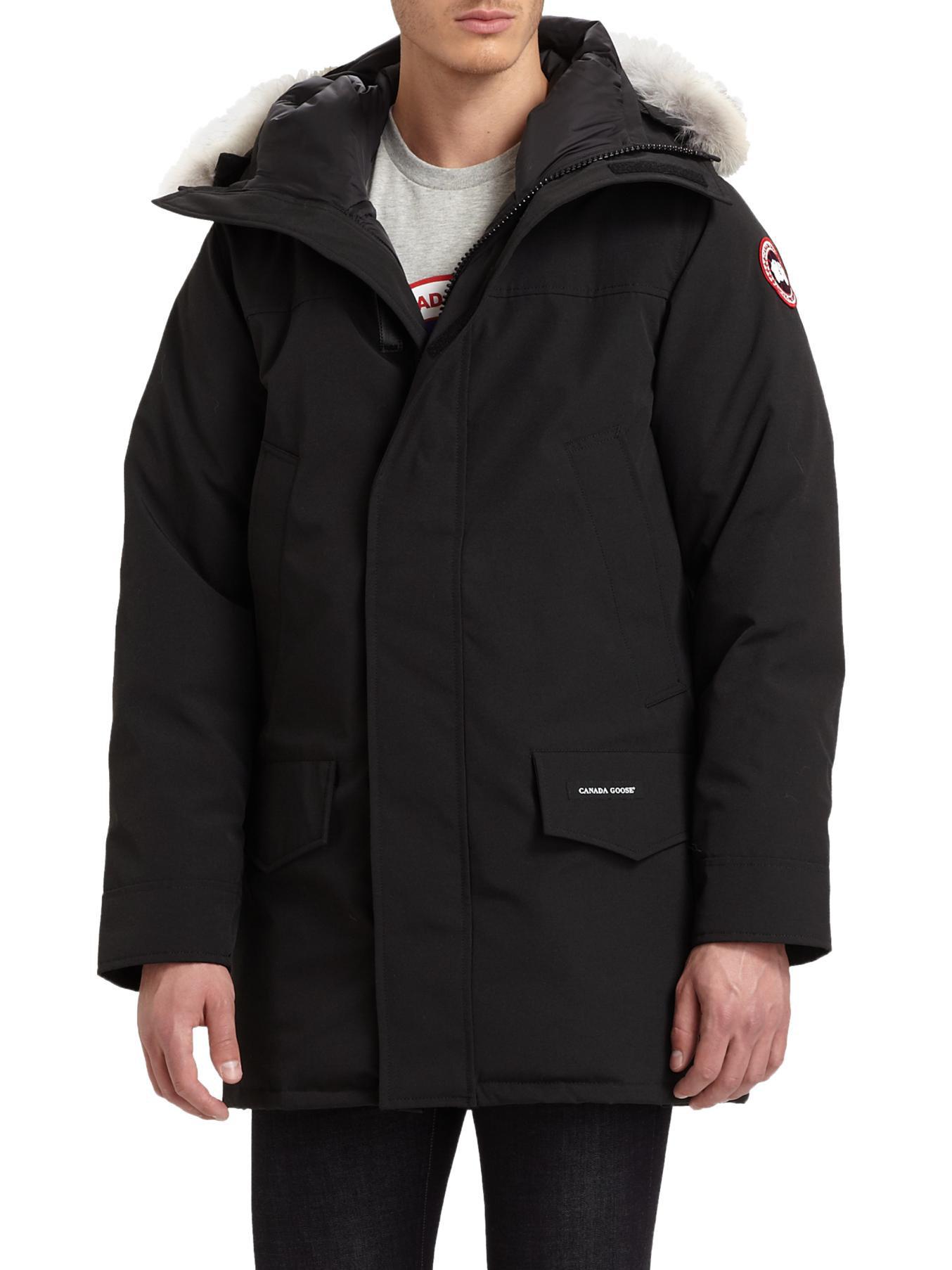 canada goose mens gumtree canada goose mens gumtree