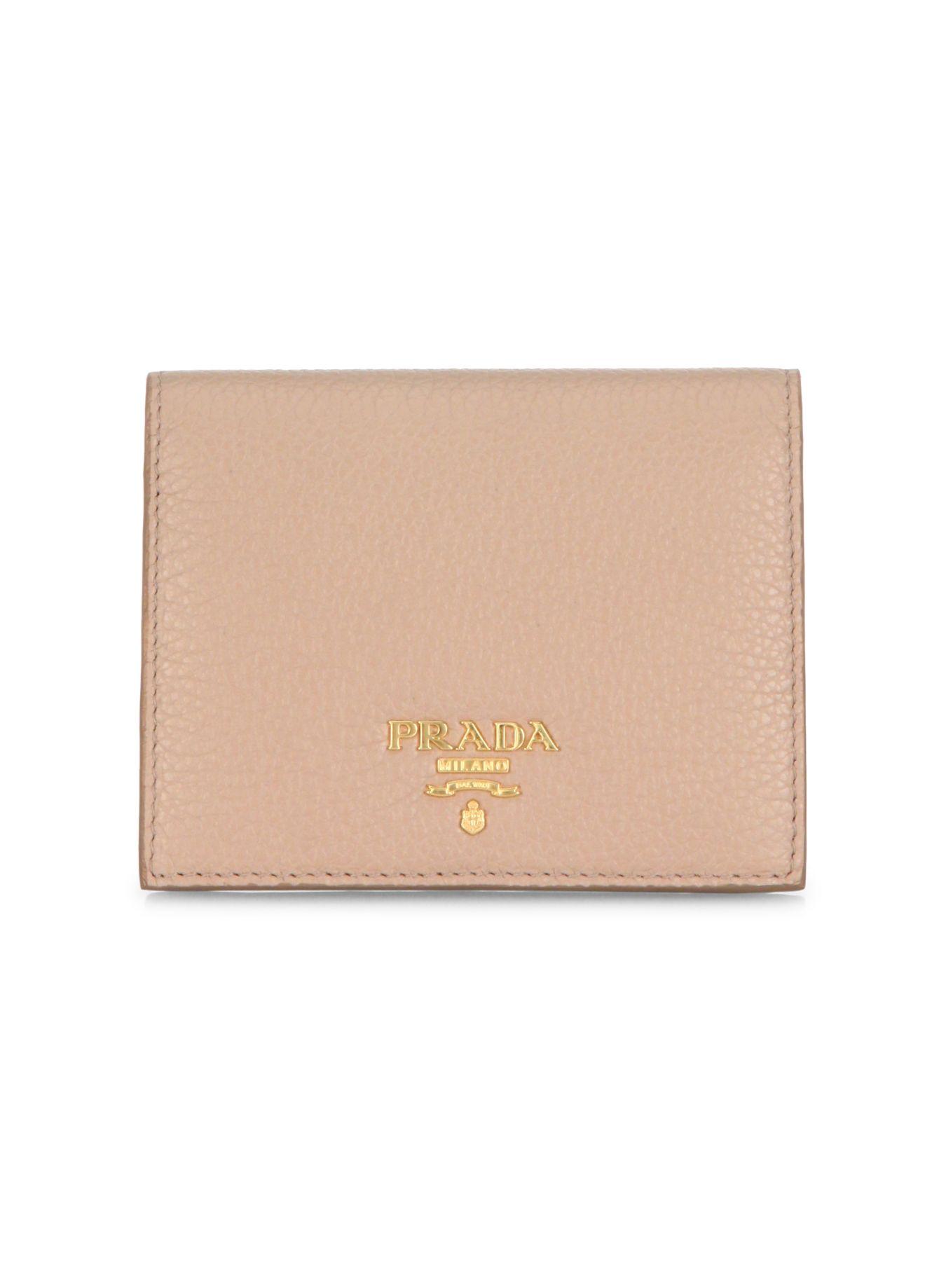 Liebeskind Berlin Womens Leonief8leather Wallet with Tab