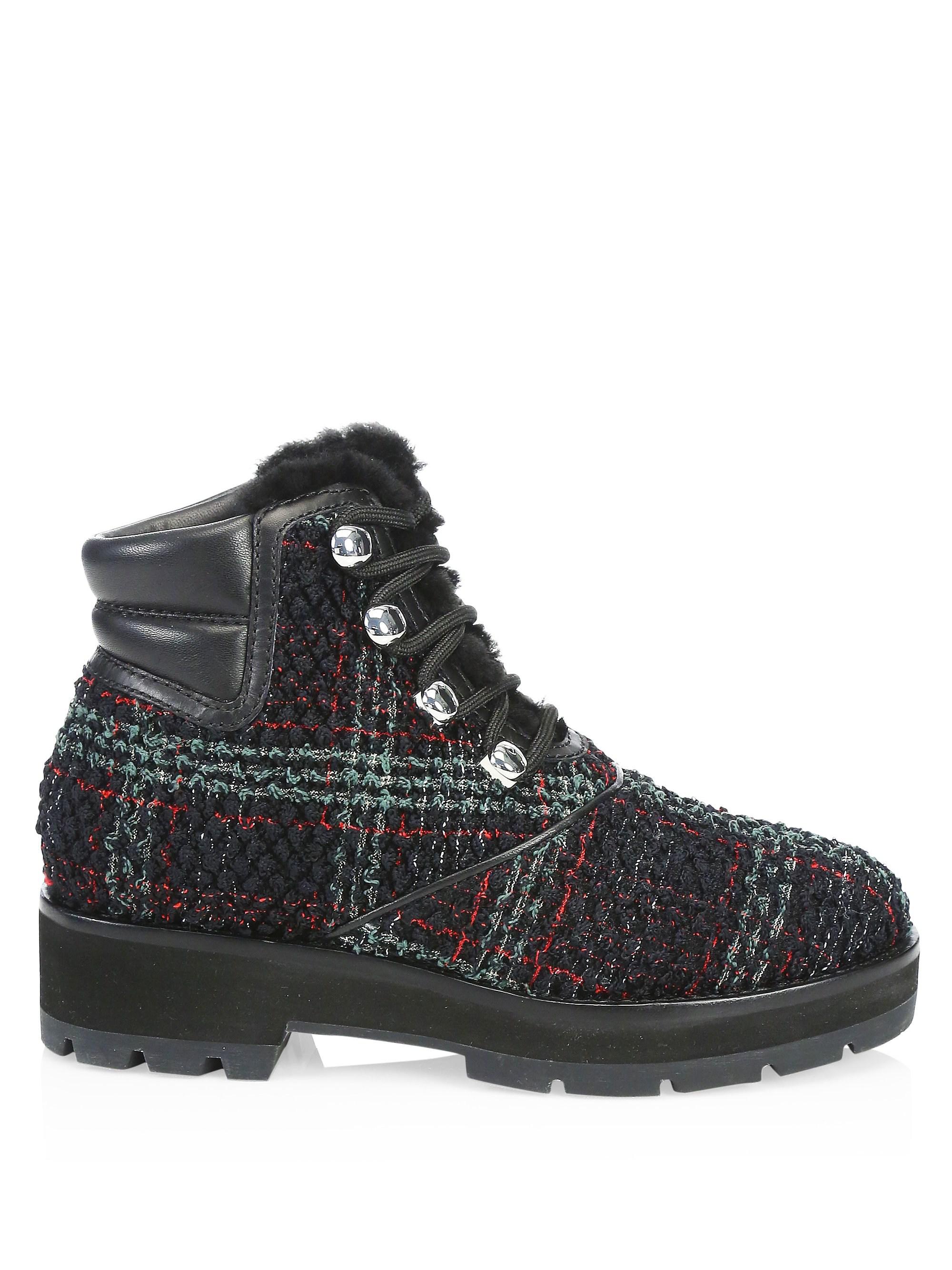 3.1 phillip lim dylan hiking boots