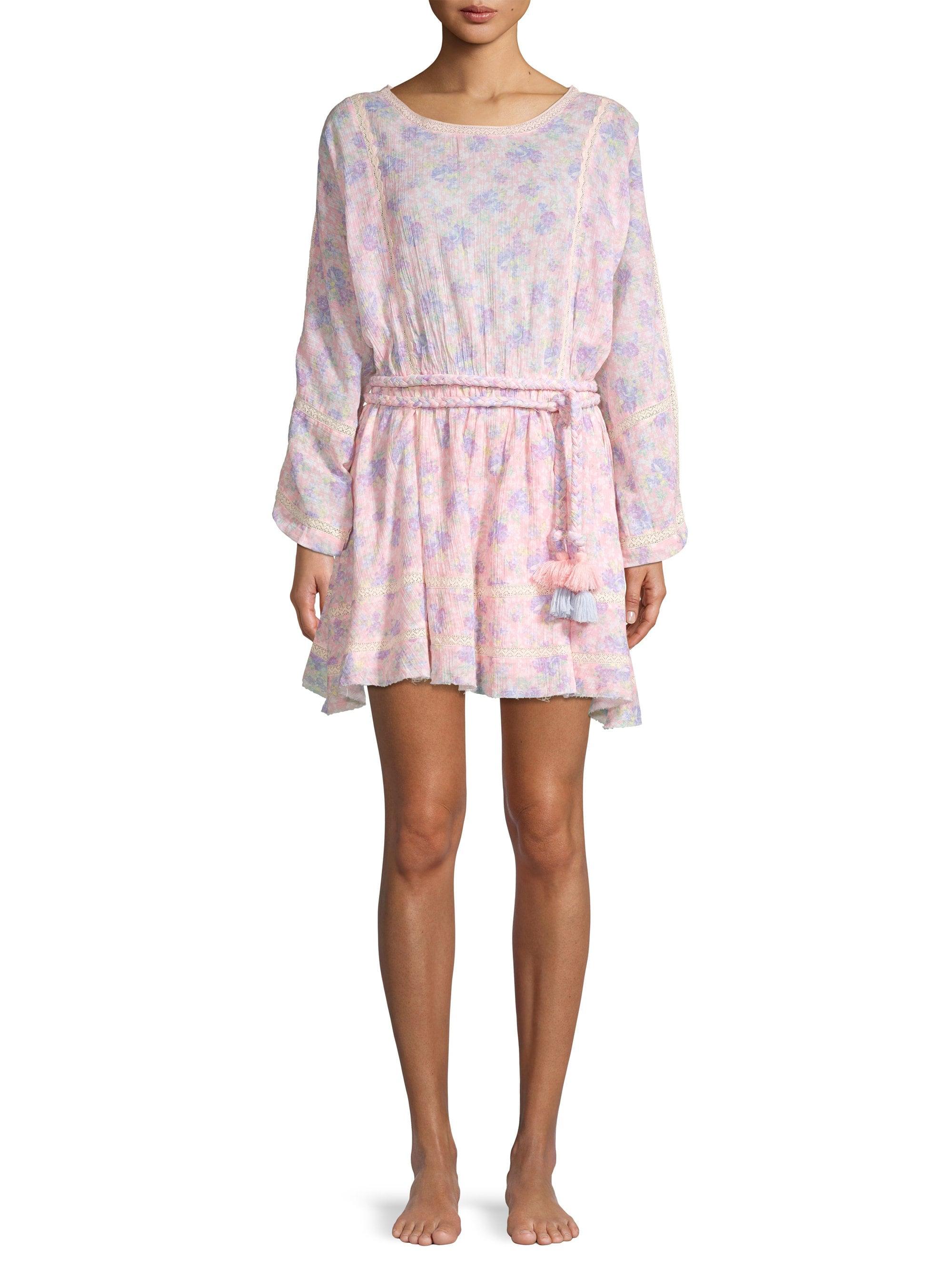 loveshackfancy noelle dress