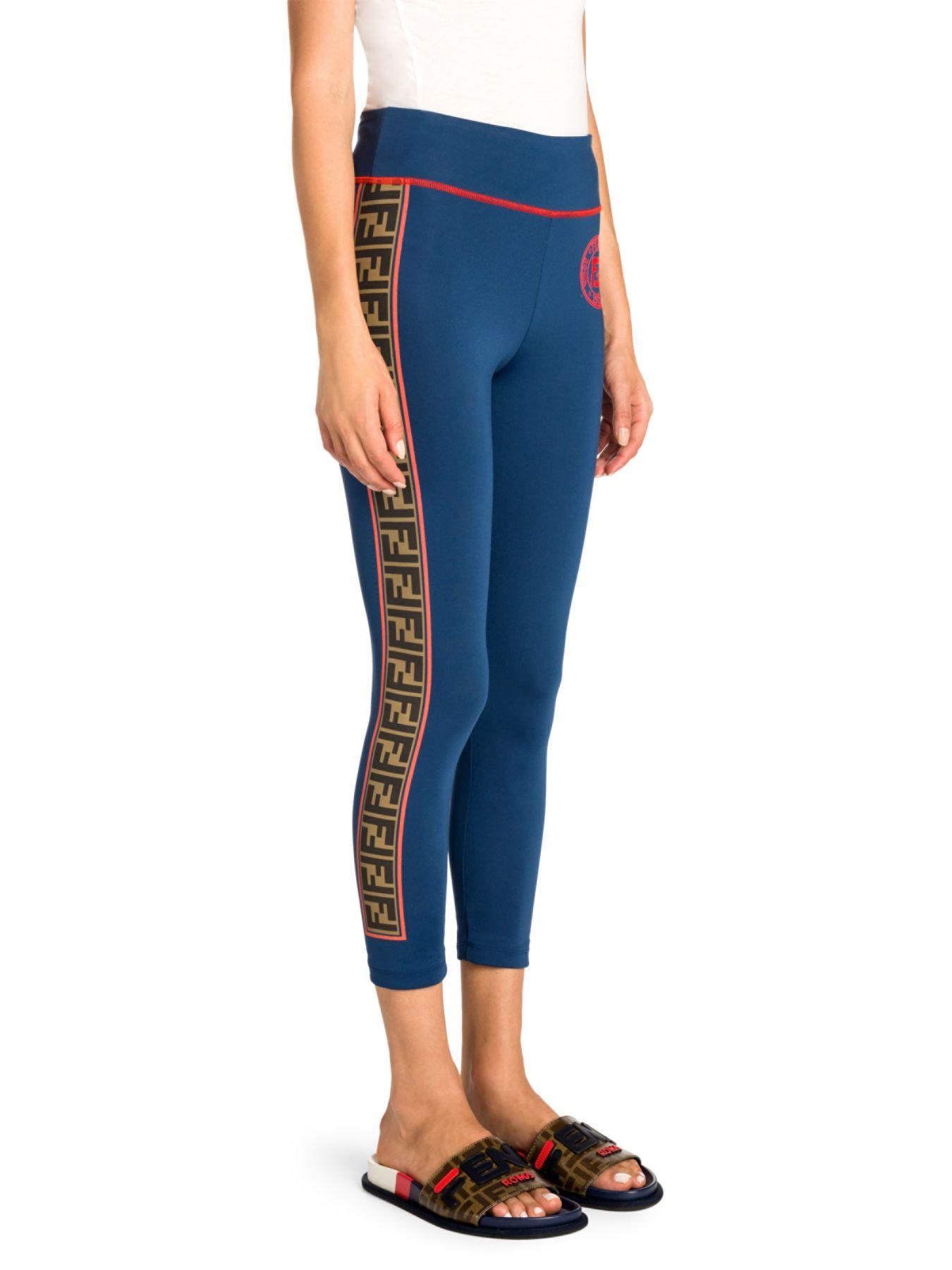aspire workout pants