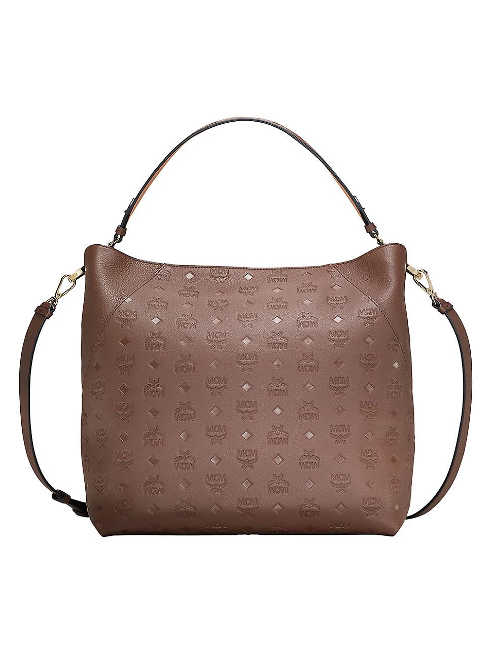 show me the planet mercury