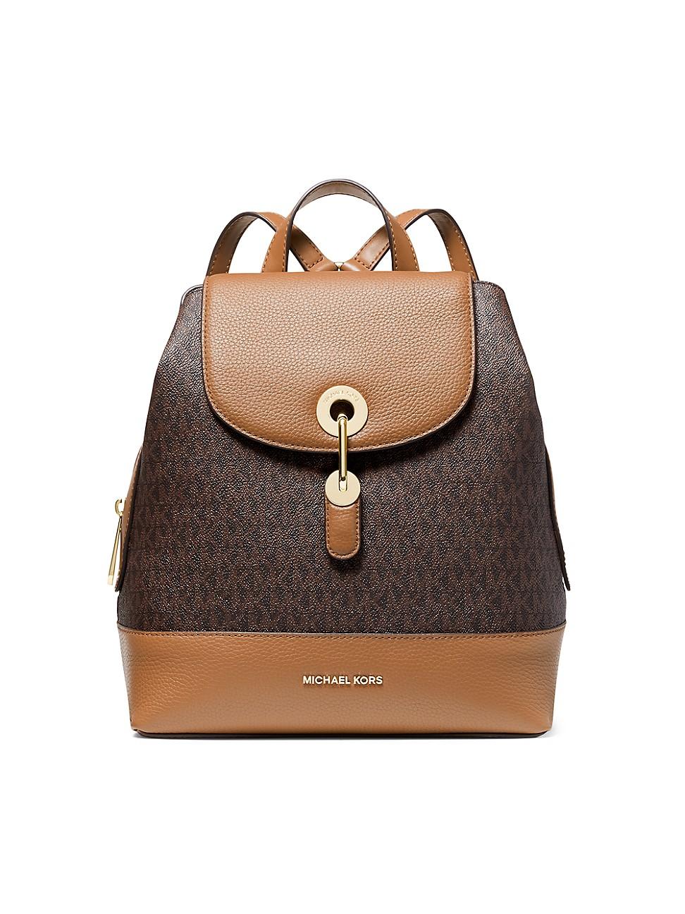 michael kors bags saks fifth avenue