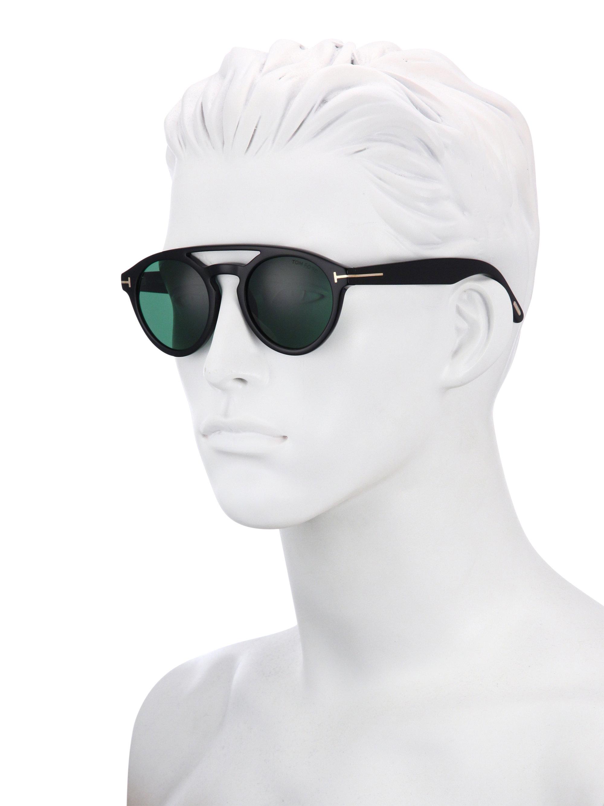 clint sunglasses