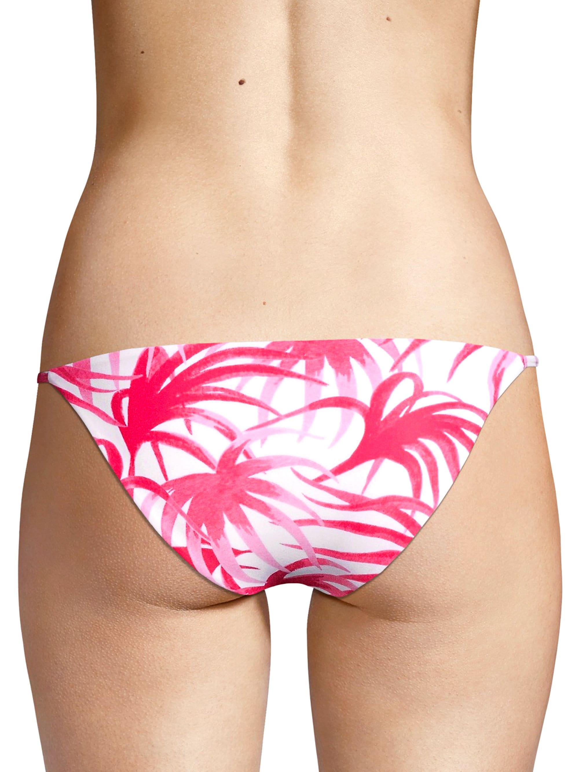 mikoh kingston bottom