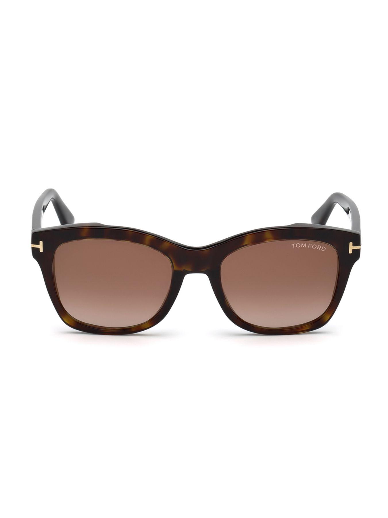 tom ford sunglasses lauren