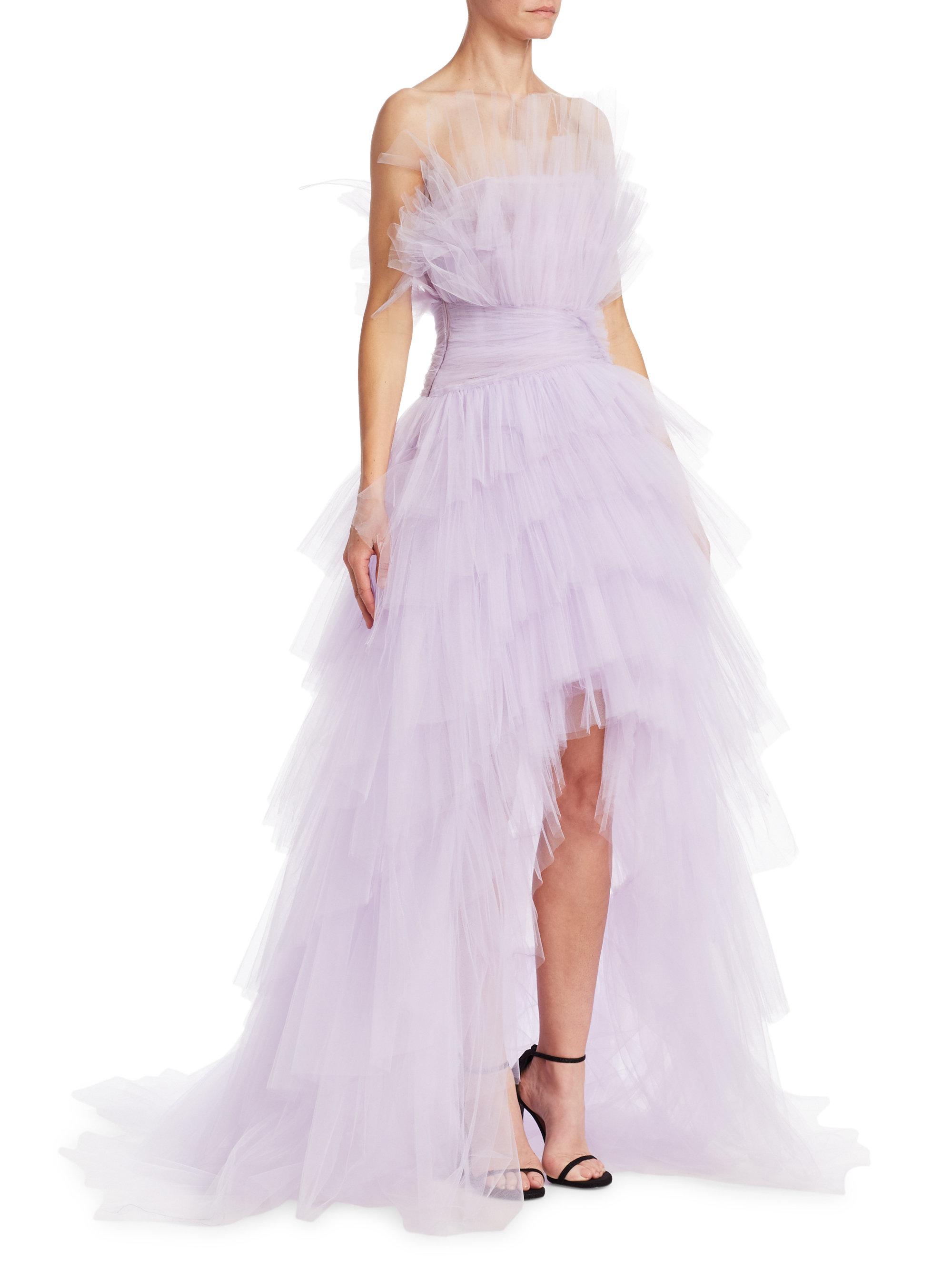 pamella roland gowns