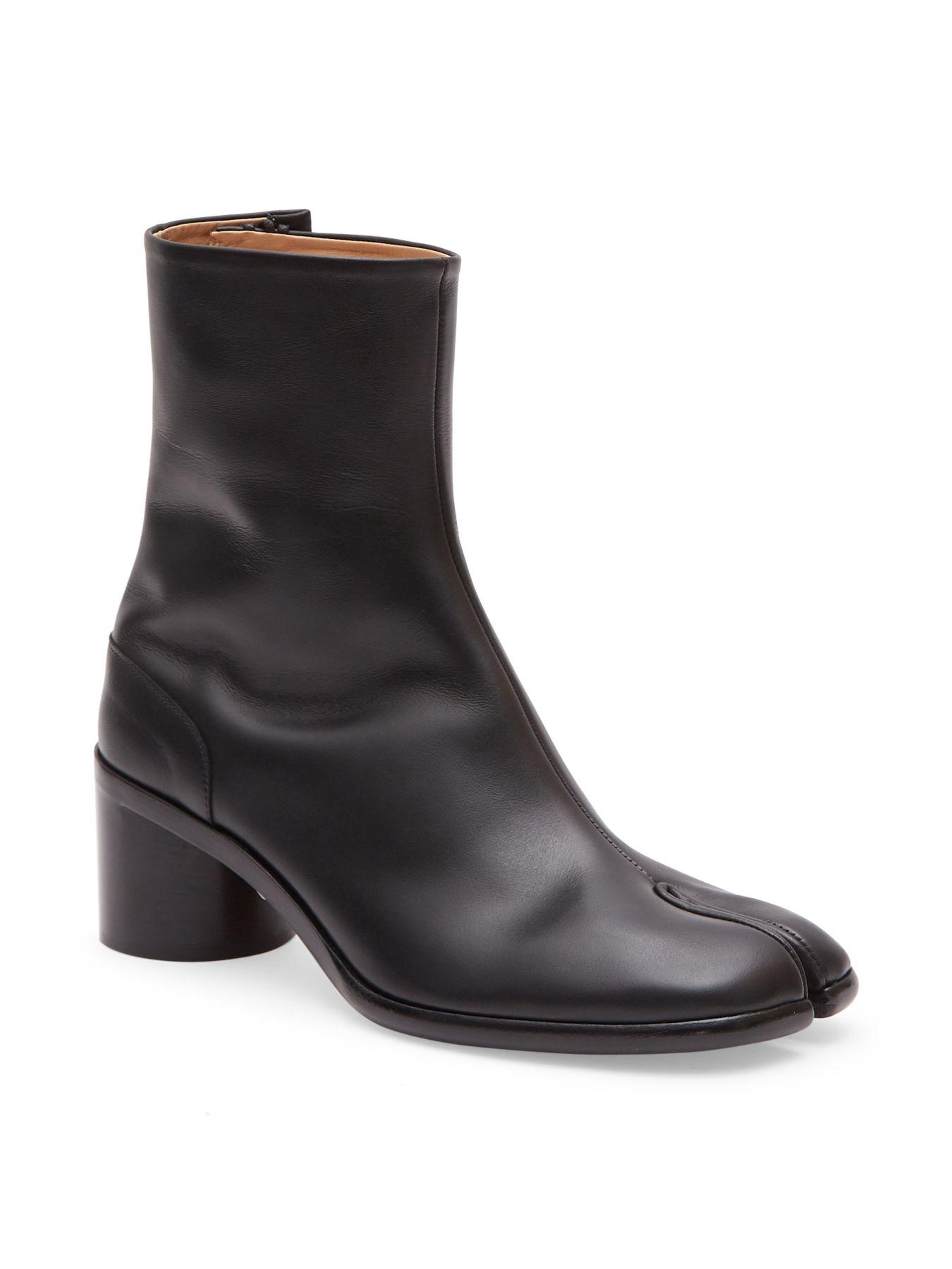 timberland a1rcd