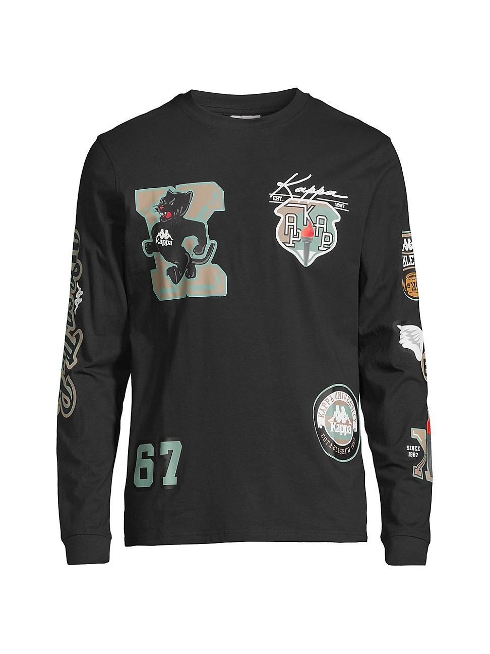 Kategória orr előítélet kappa since 1967 mozgástan józan ész szélességi kör