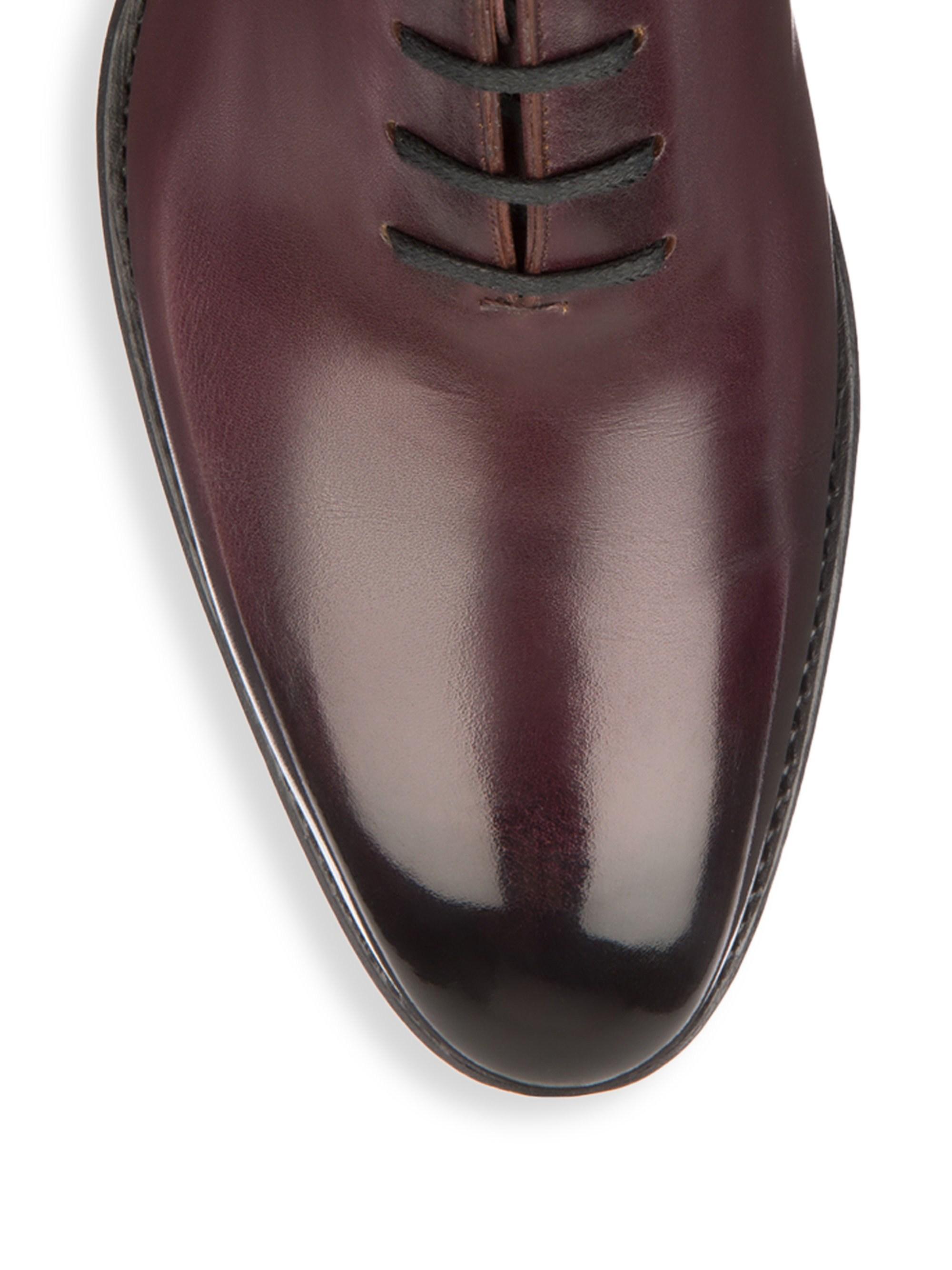 bally scolder