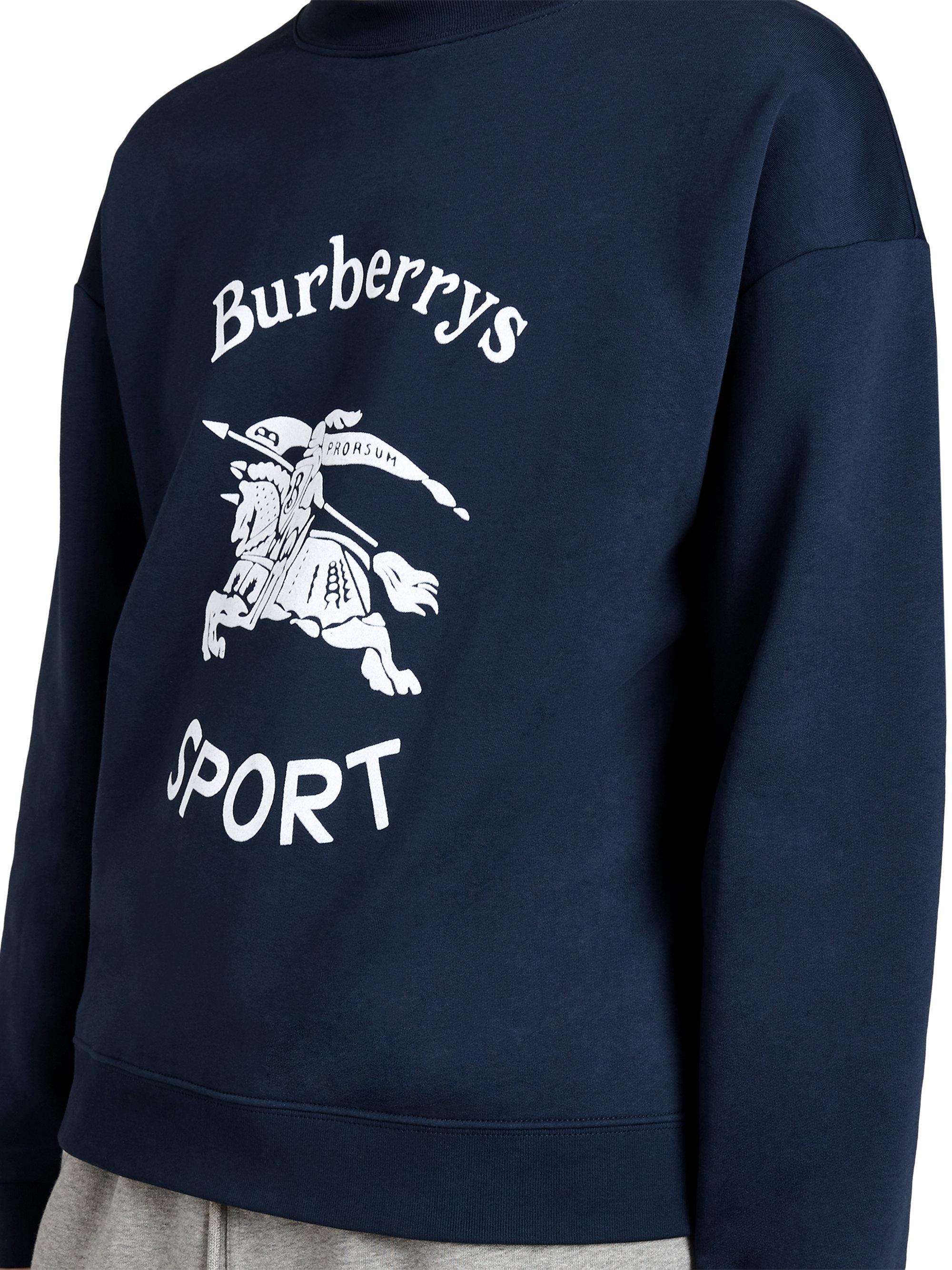 Burberry Sport Sweatshirt Shop, SAVE 37% - raptorunderlayment.com