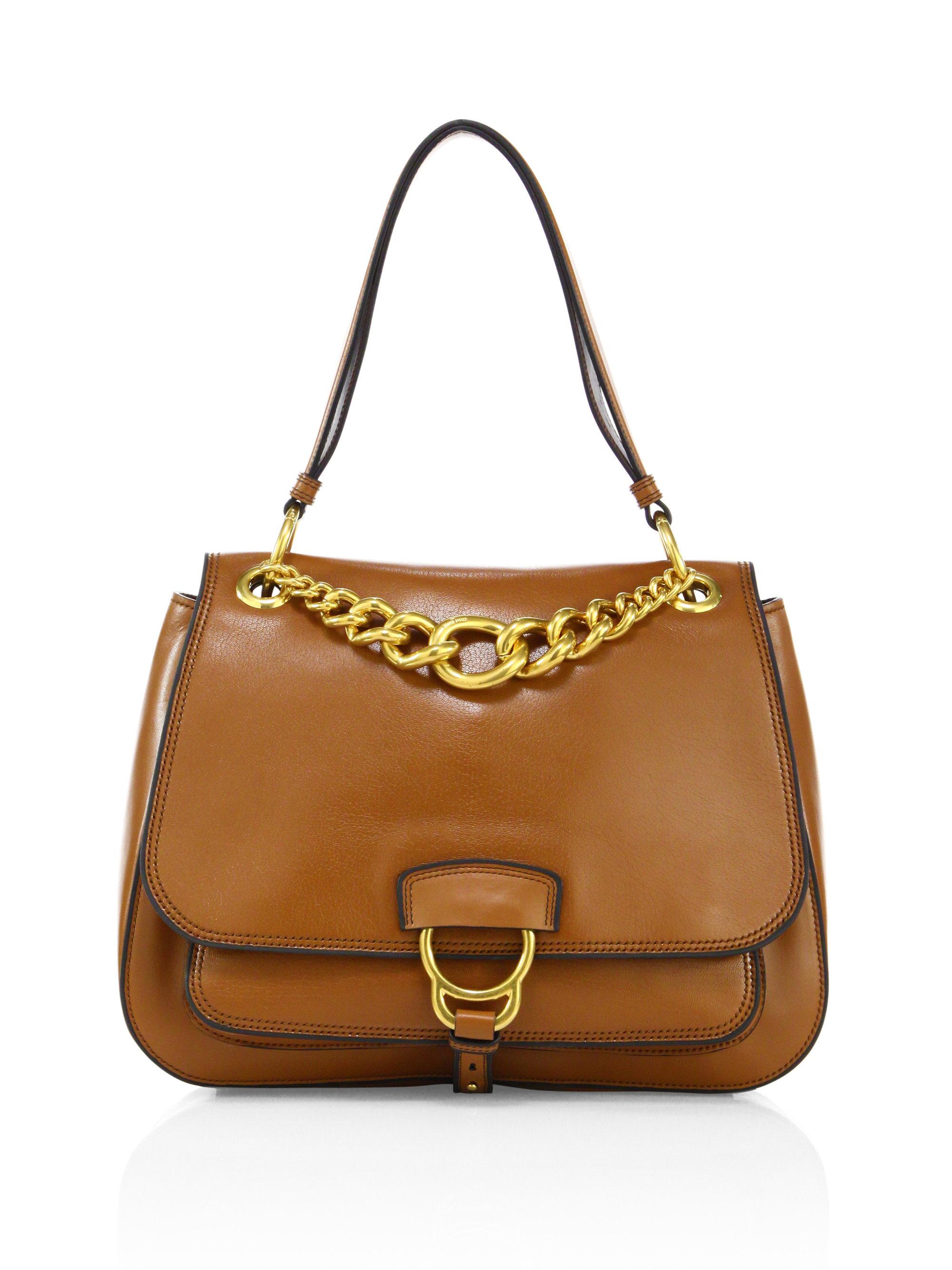 Miu miu dahlia bag yellow new arrivals