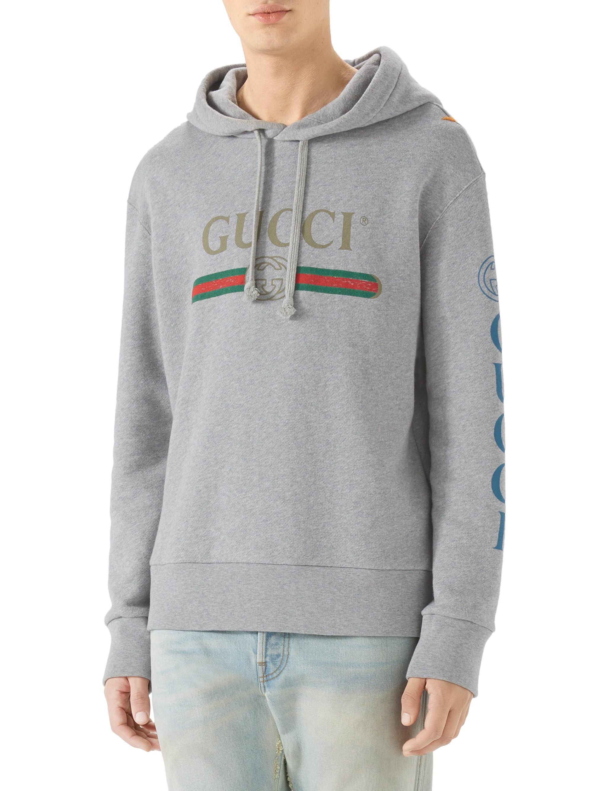 gray gucci hoodie,Limited Time Offer,slabrealty.com