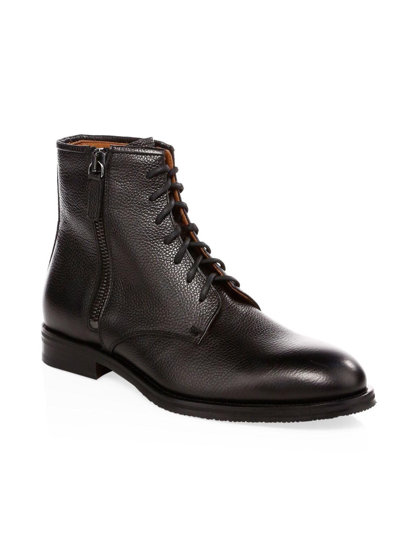 aquatalia boots