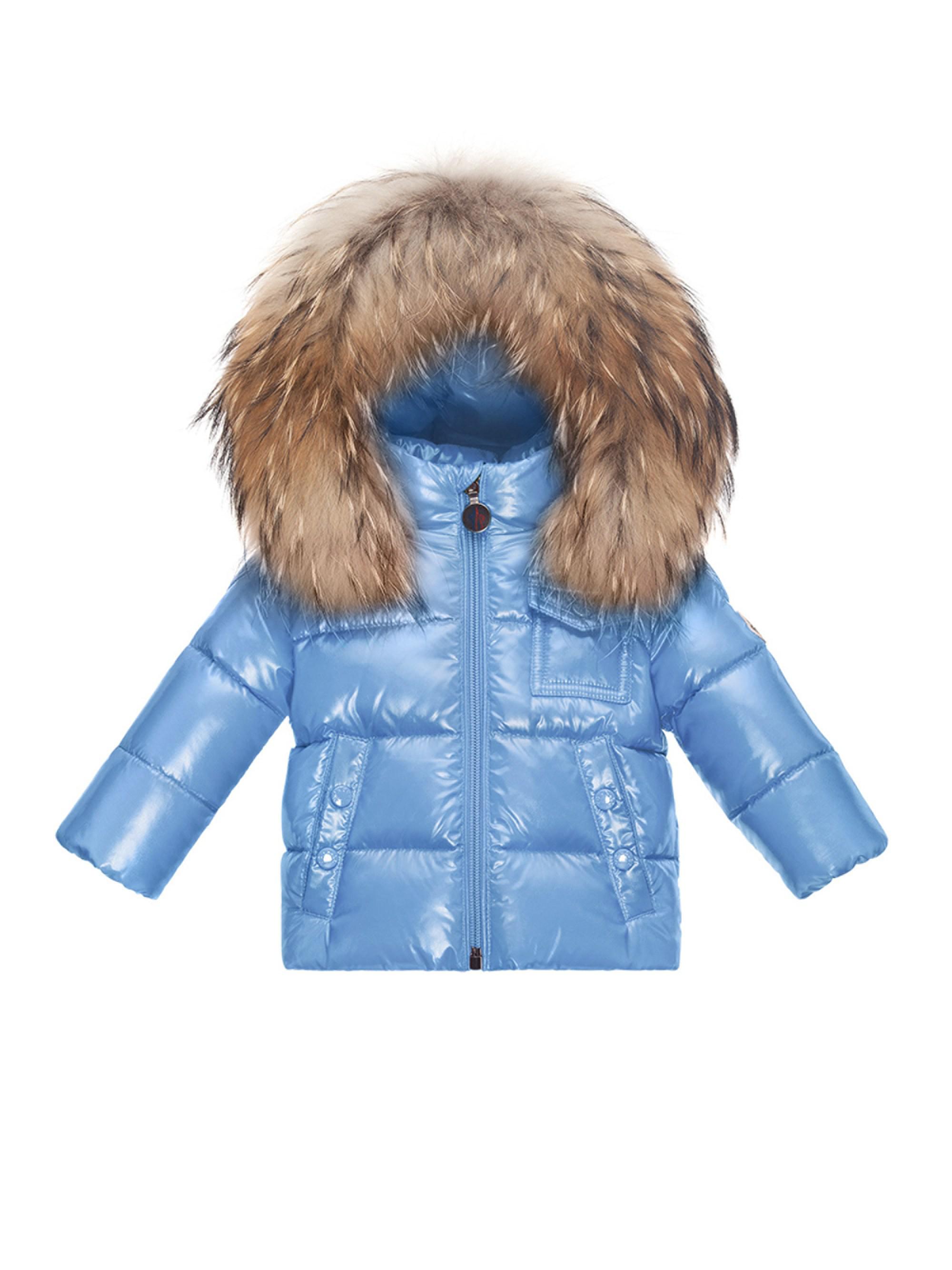 cheap baby moncler coats