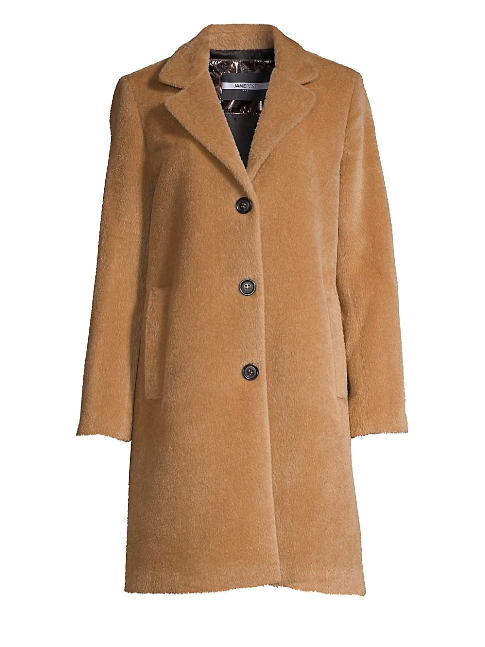 jane post coats