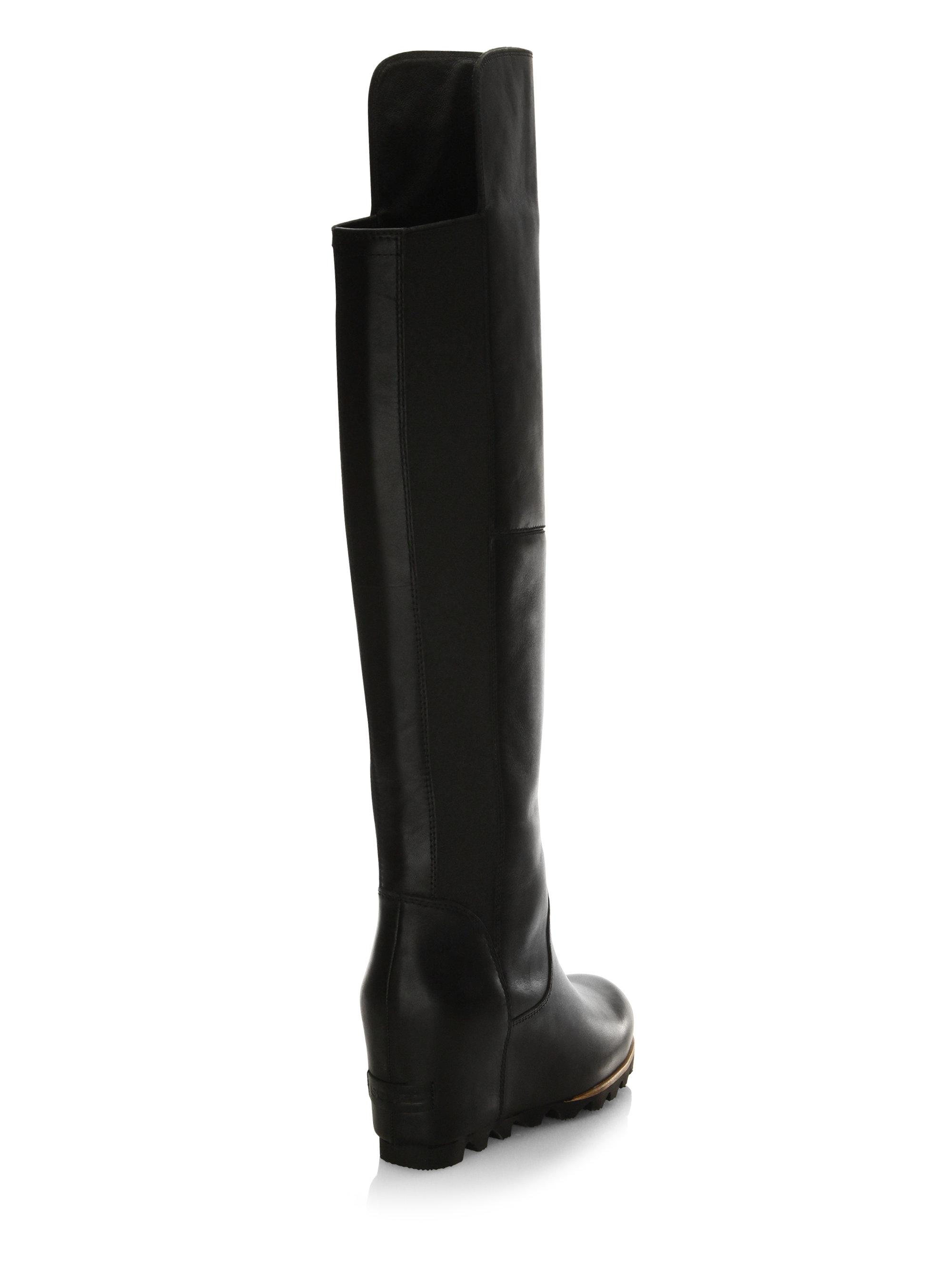 ariat workhog pull on boots