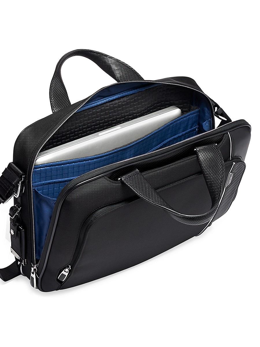 frye melissa shoulder bolsa