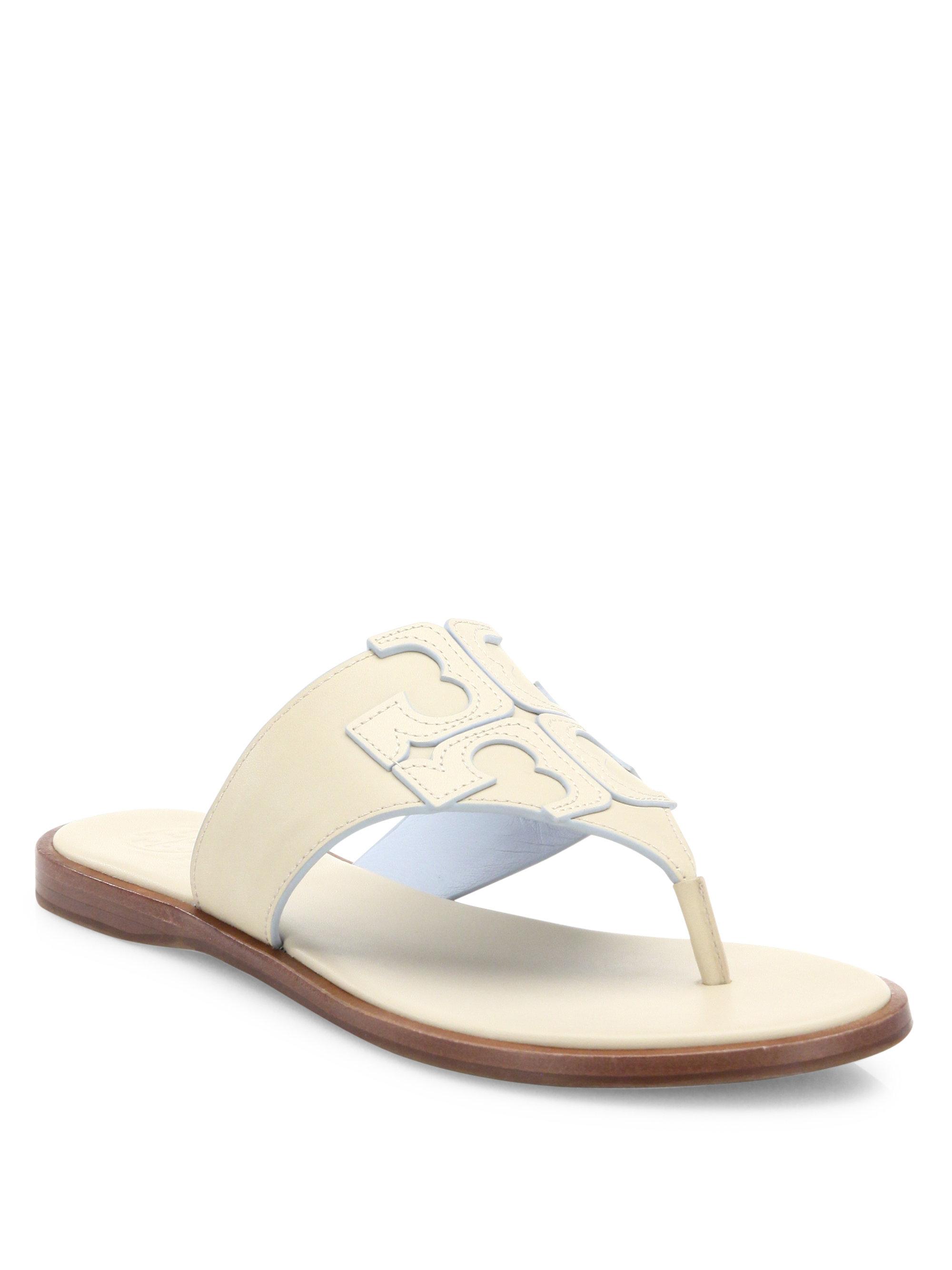 tory burch jamie sandal