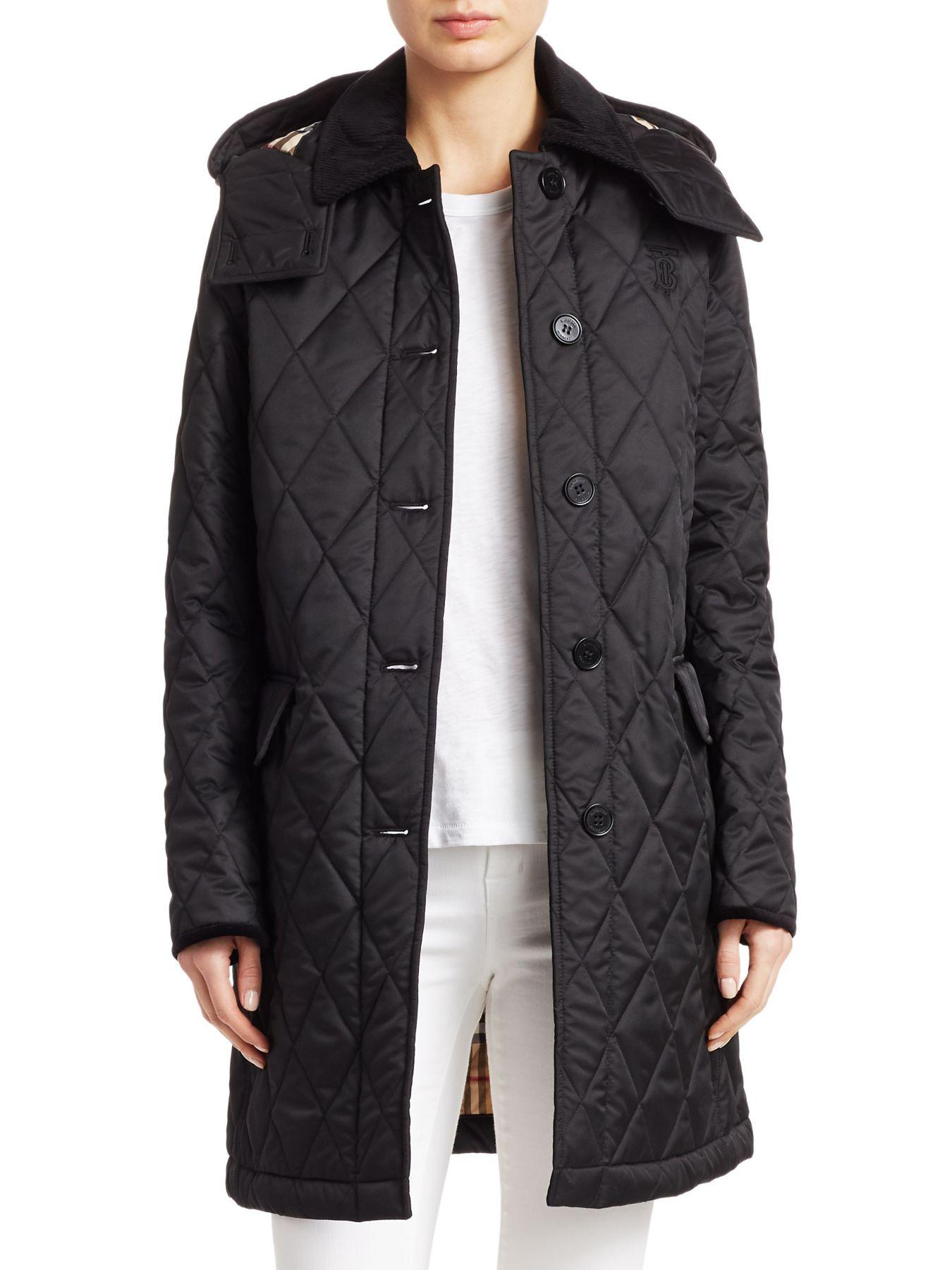 columbia double flake