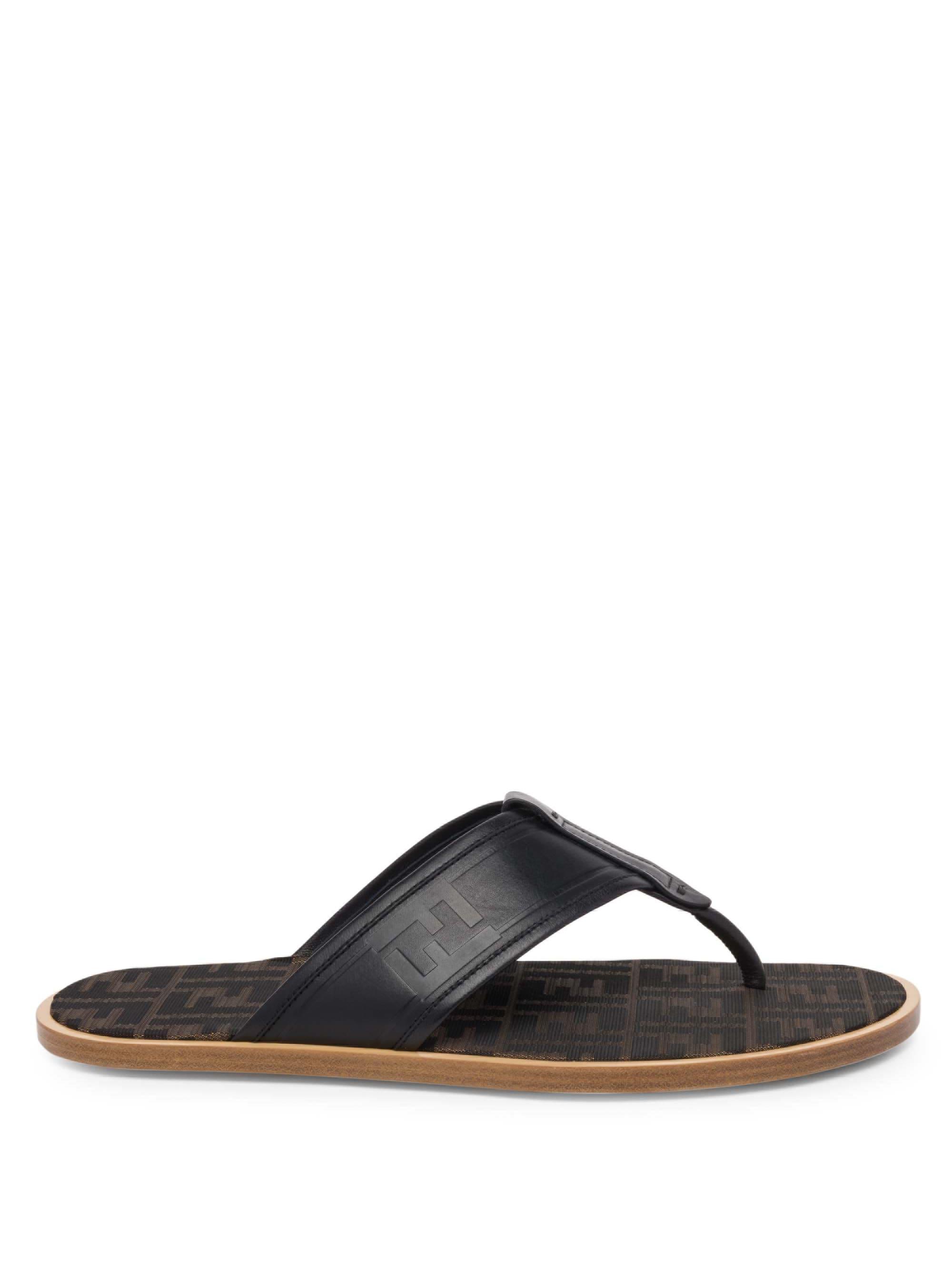 betula birkenstock size chart