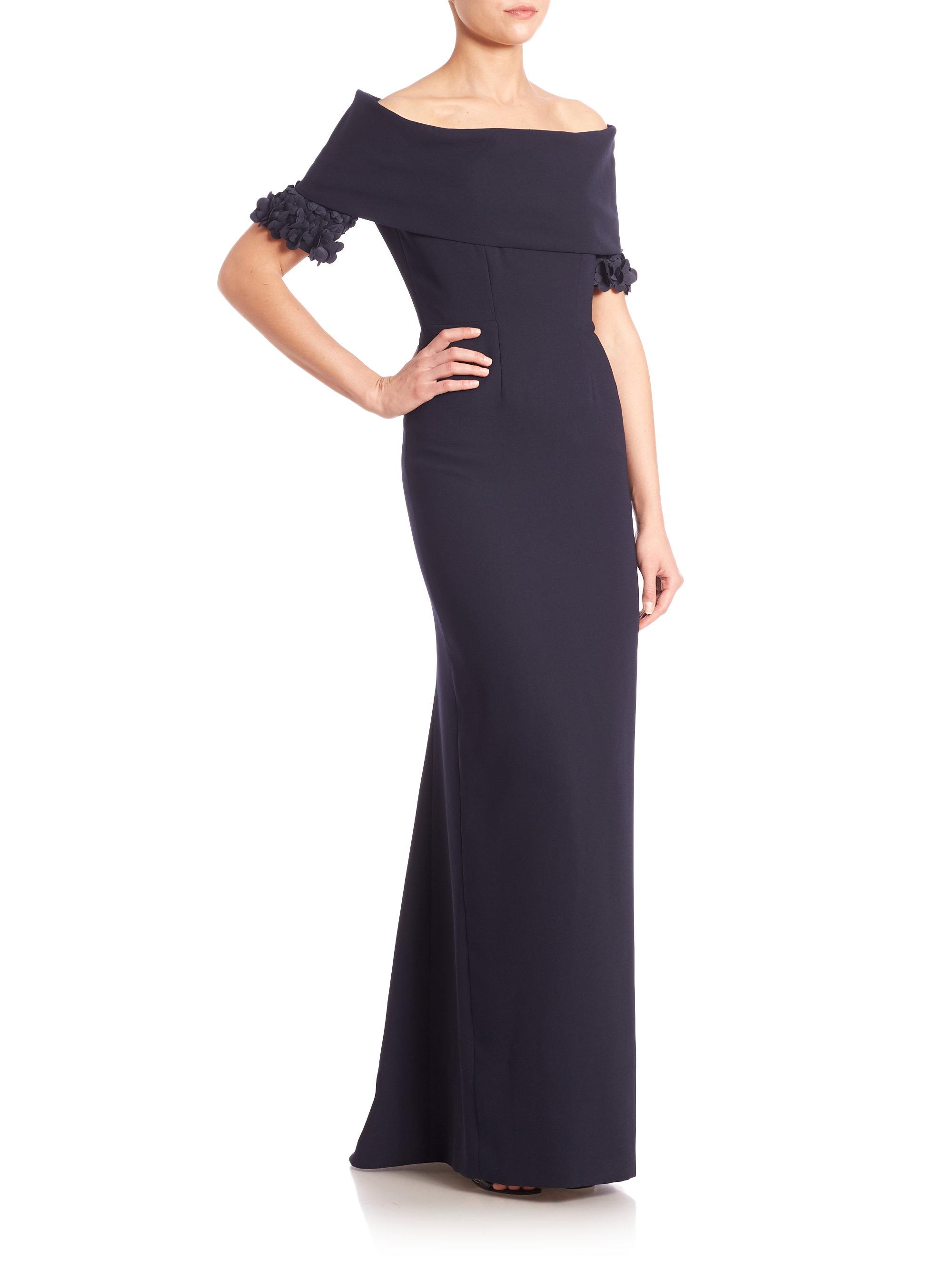 catherine regehr gowns