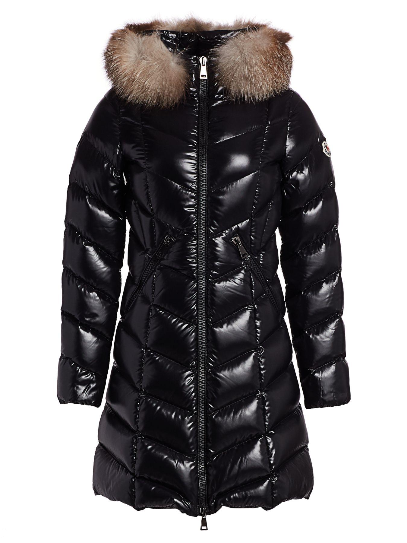dkny anorak jacket
