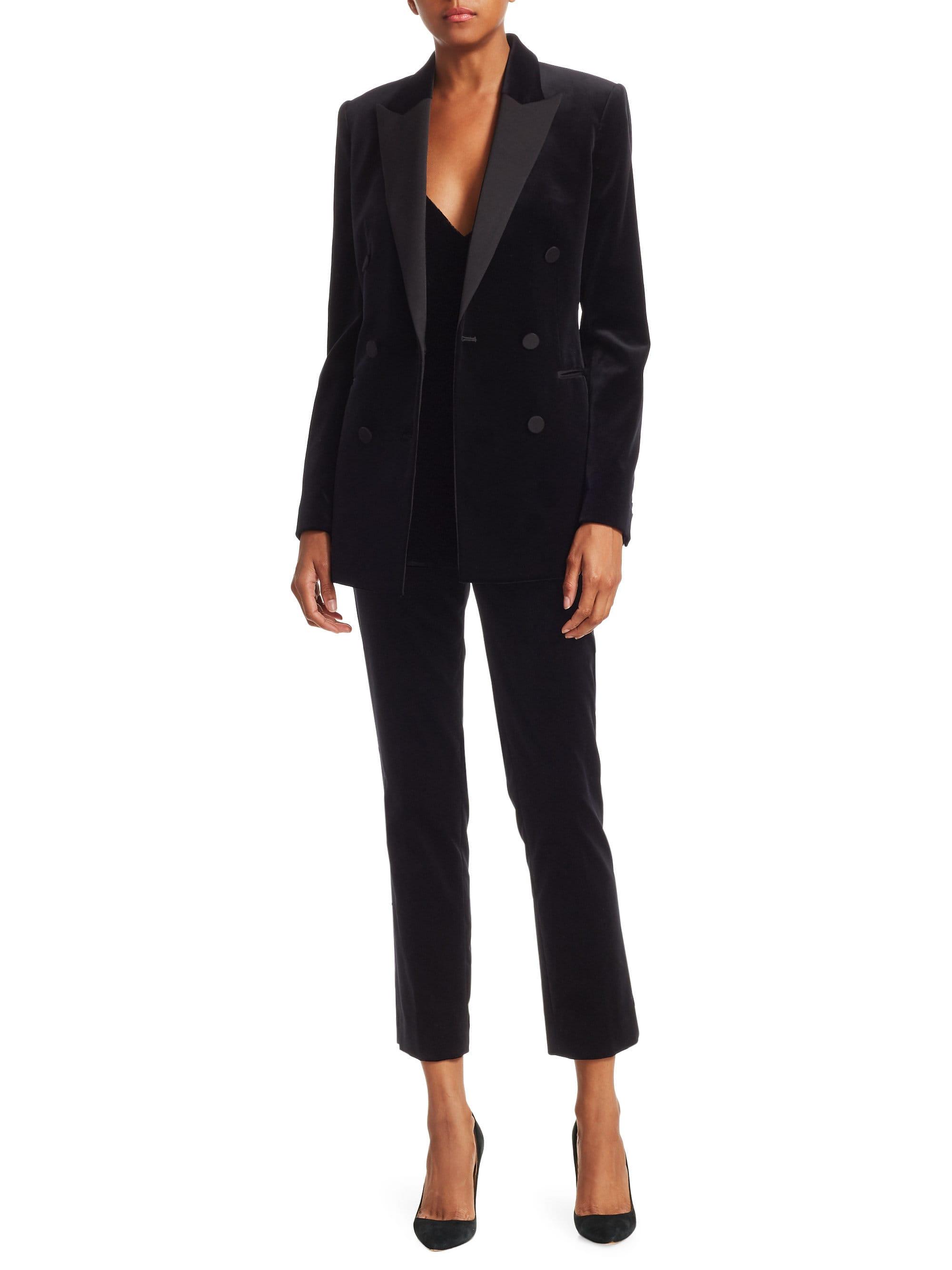 cooper type a2 flight jacket