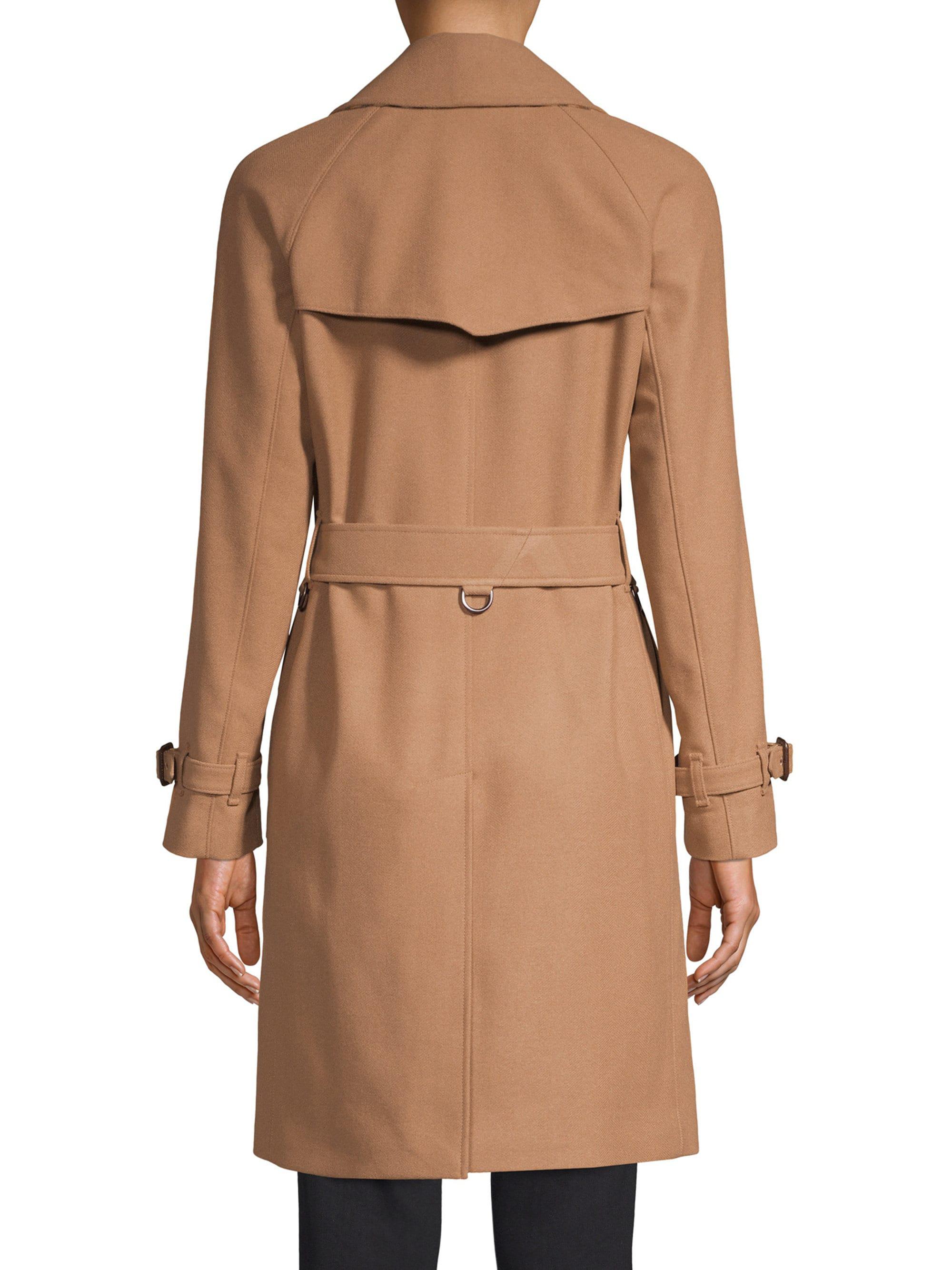 ideology performance zip jacket