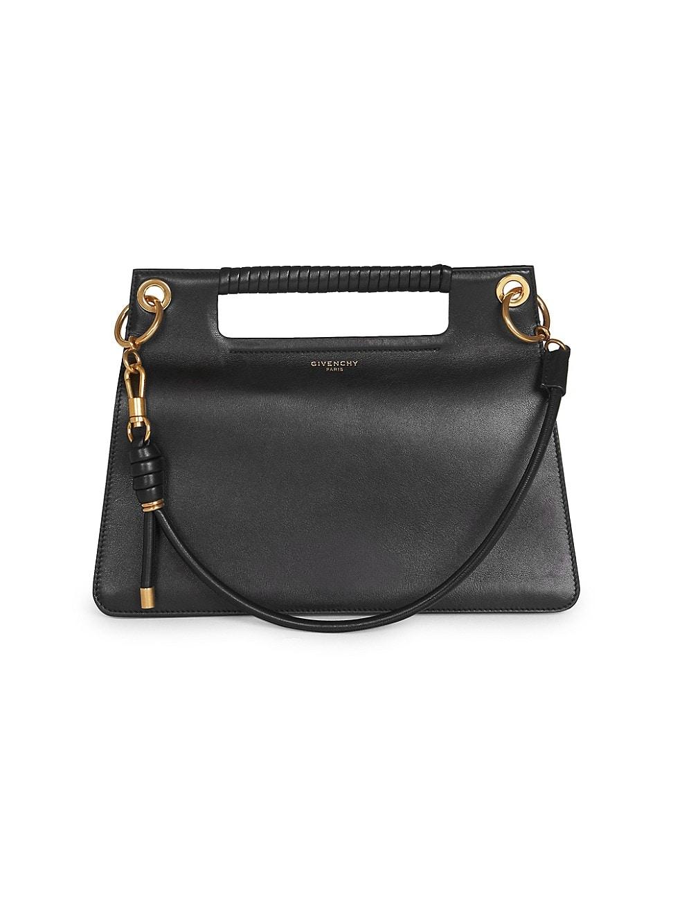 givenchy whip medium