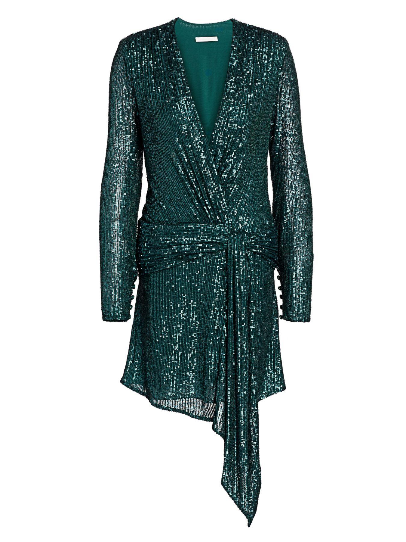 jonathan simkhai sequin