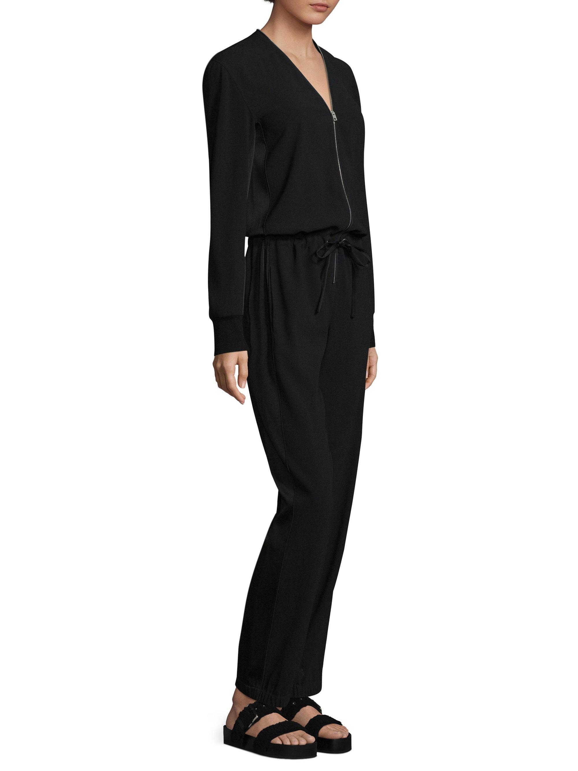 rag & bone jumpsuit