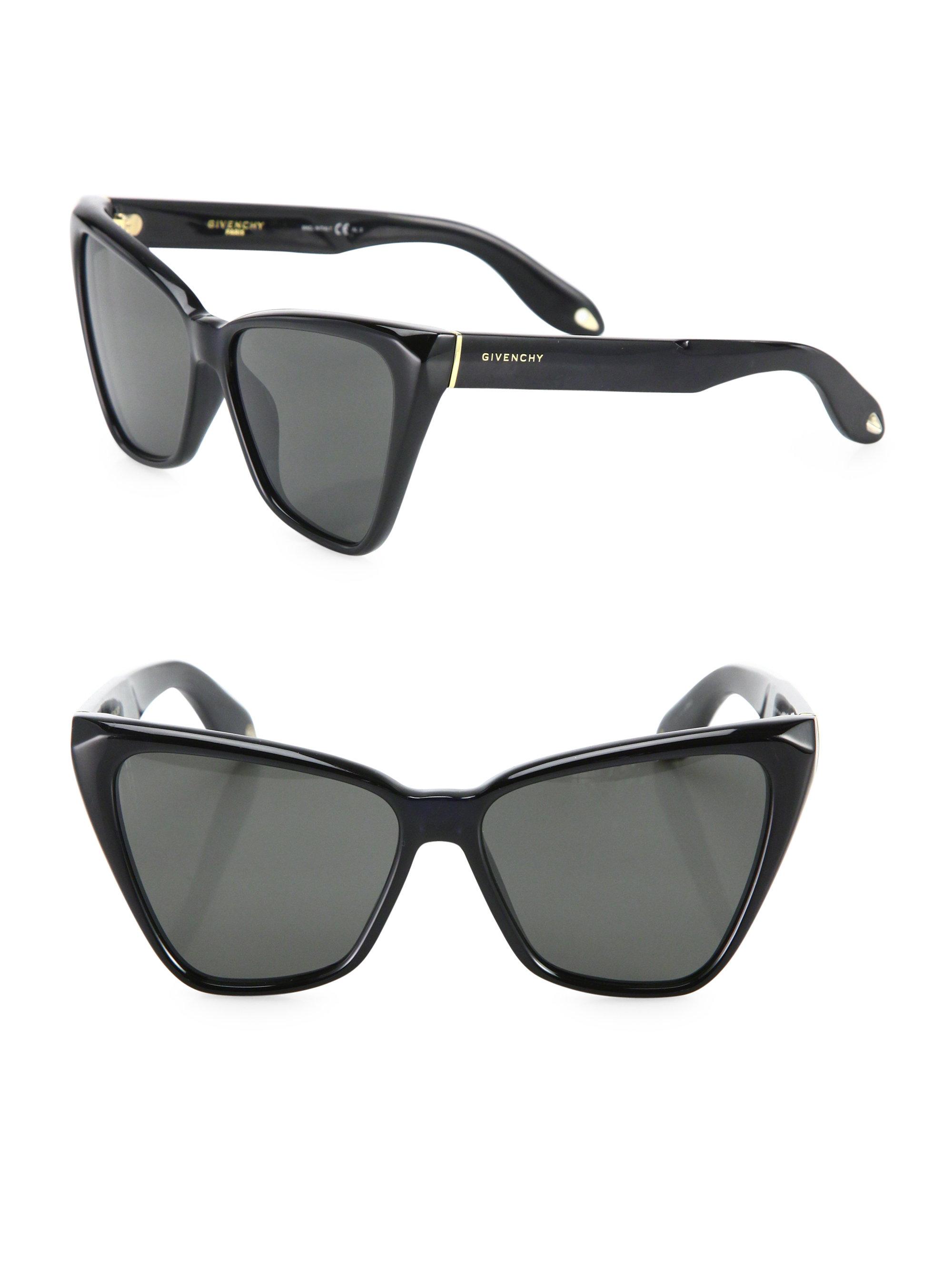 chanel sunglasses saks