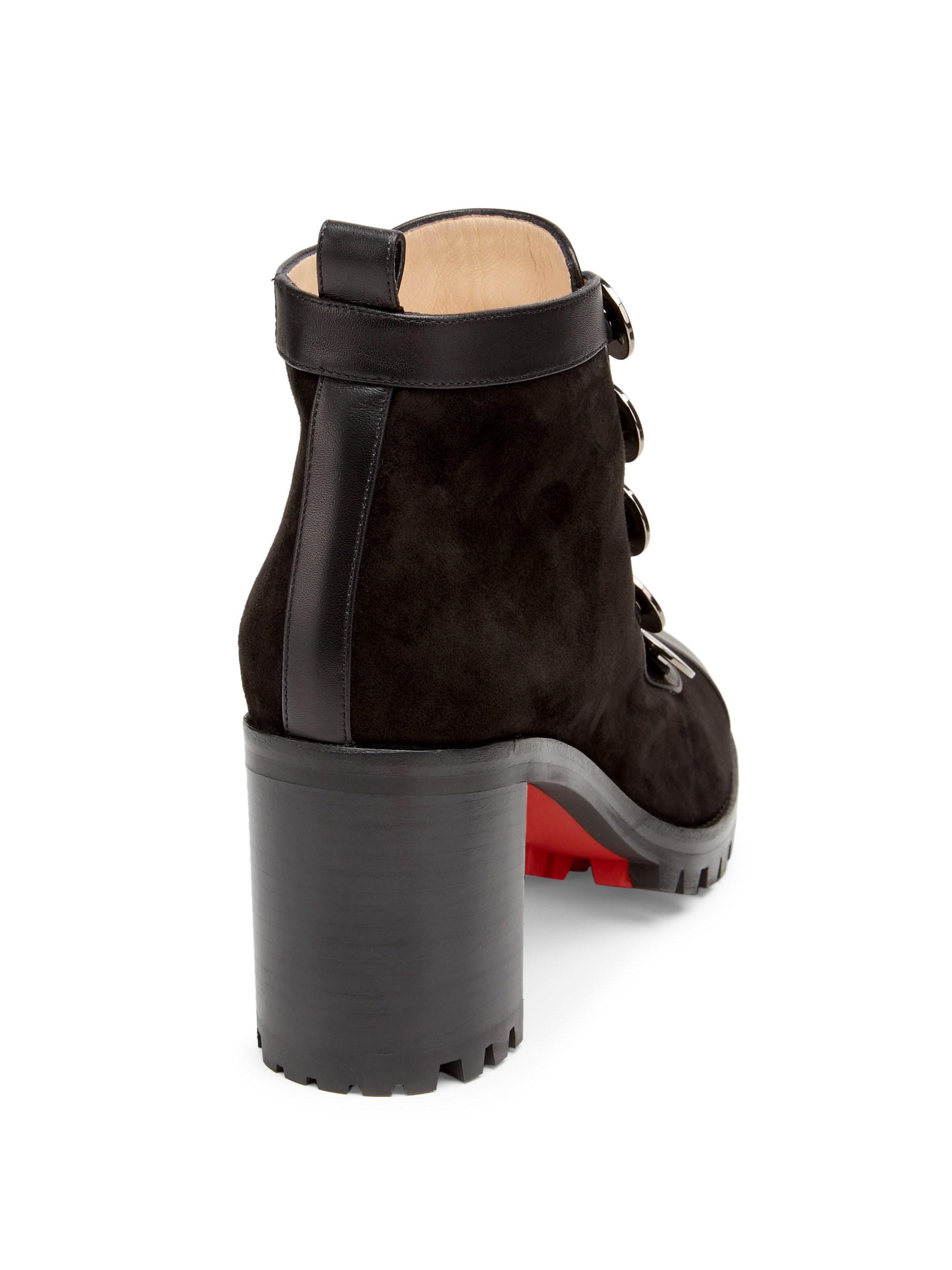 gant max chelsea boots
