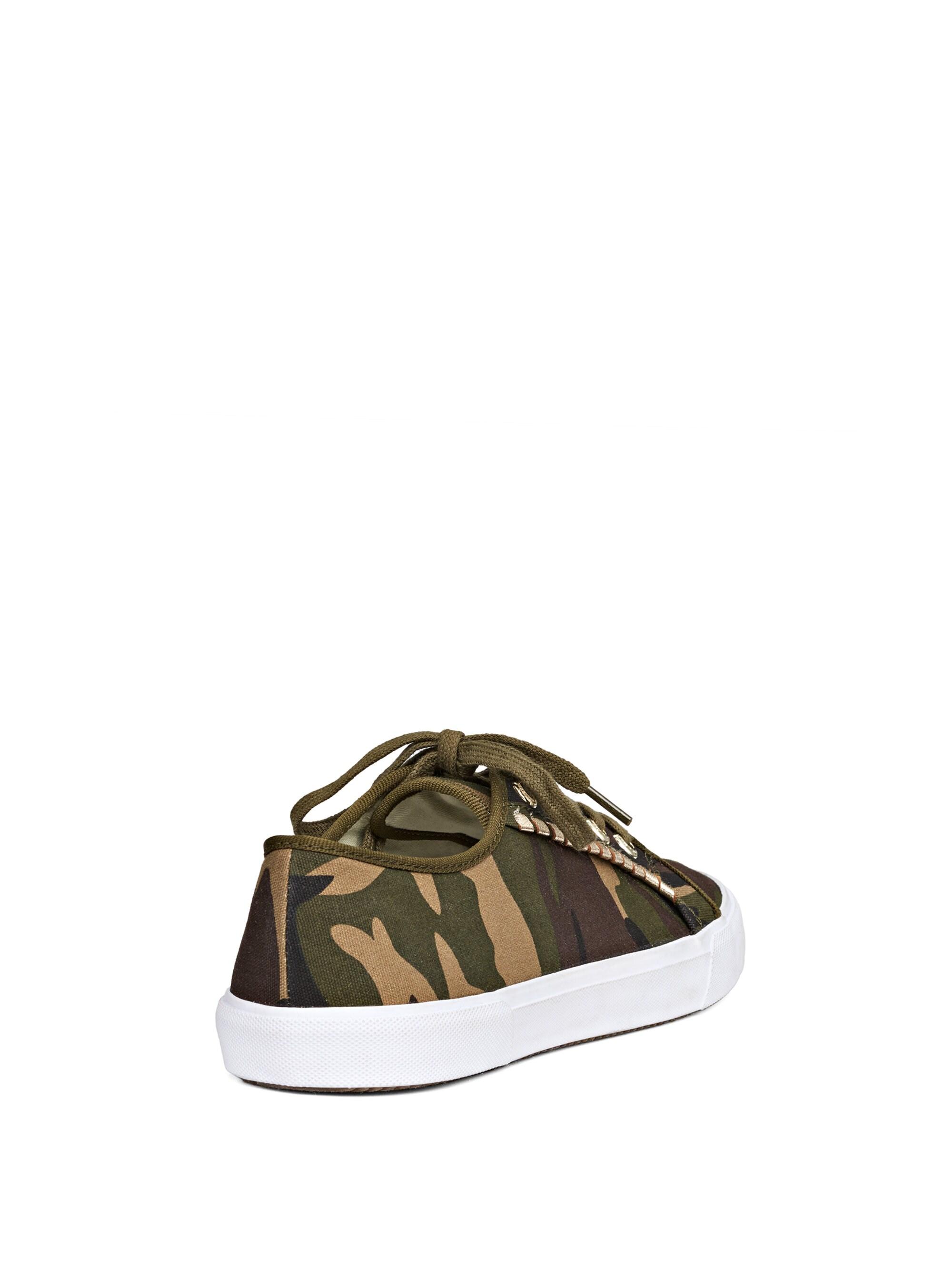 jack rogers camo sneakers