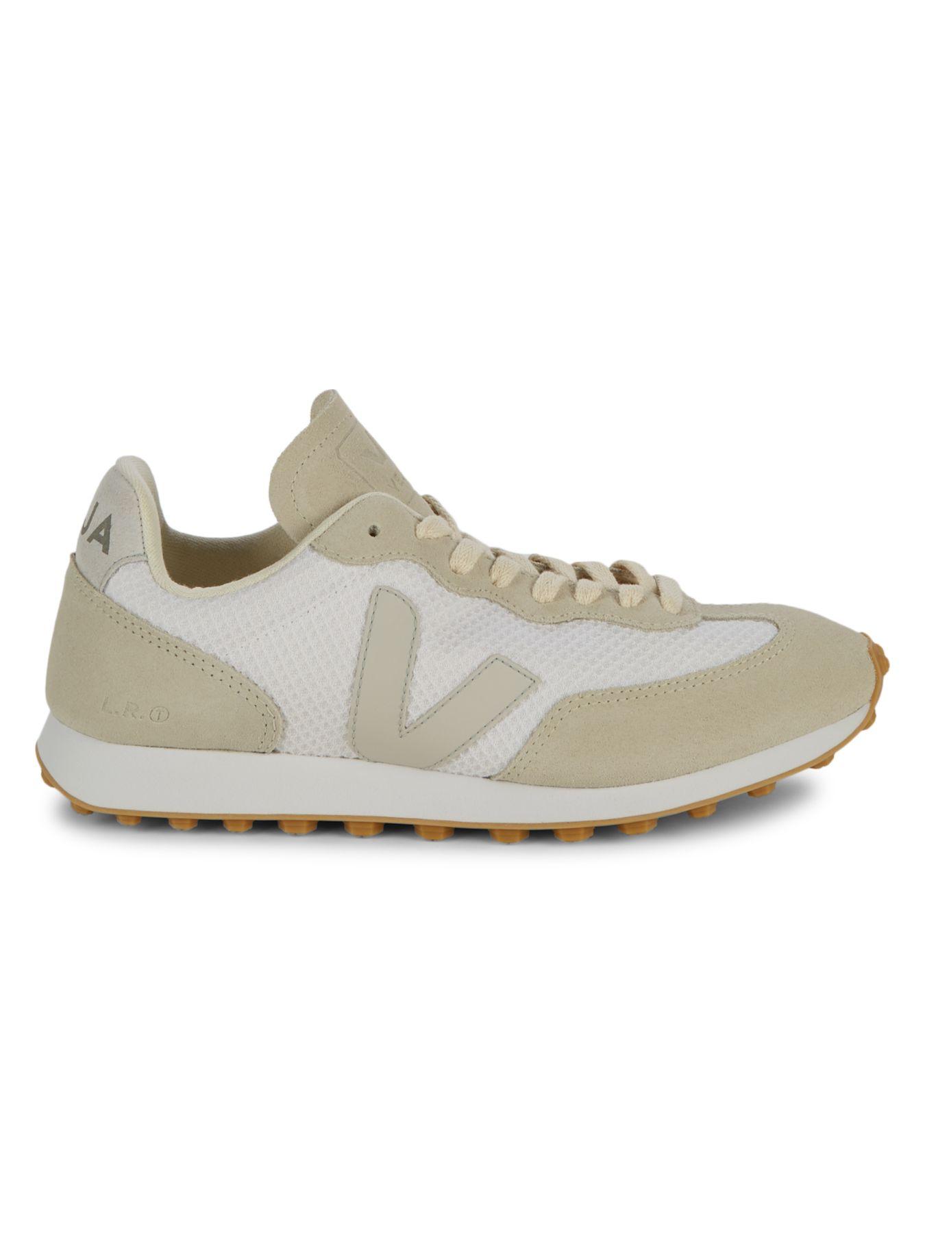 veja hexa sneakers