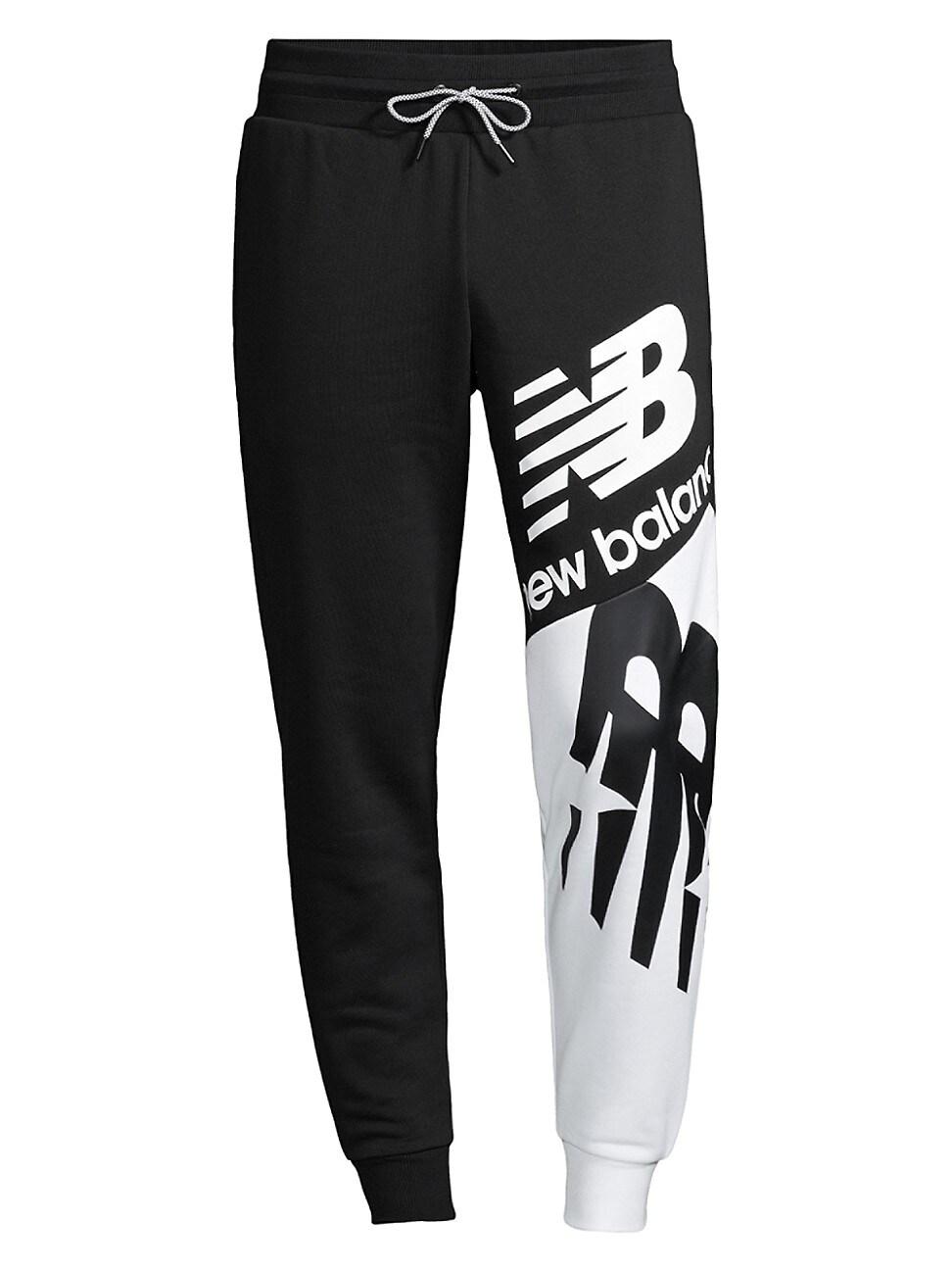 New Balance Synthetic Unisex Nb 
