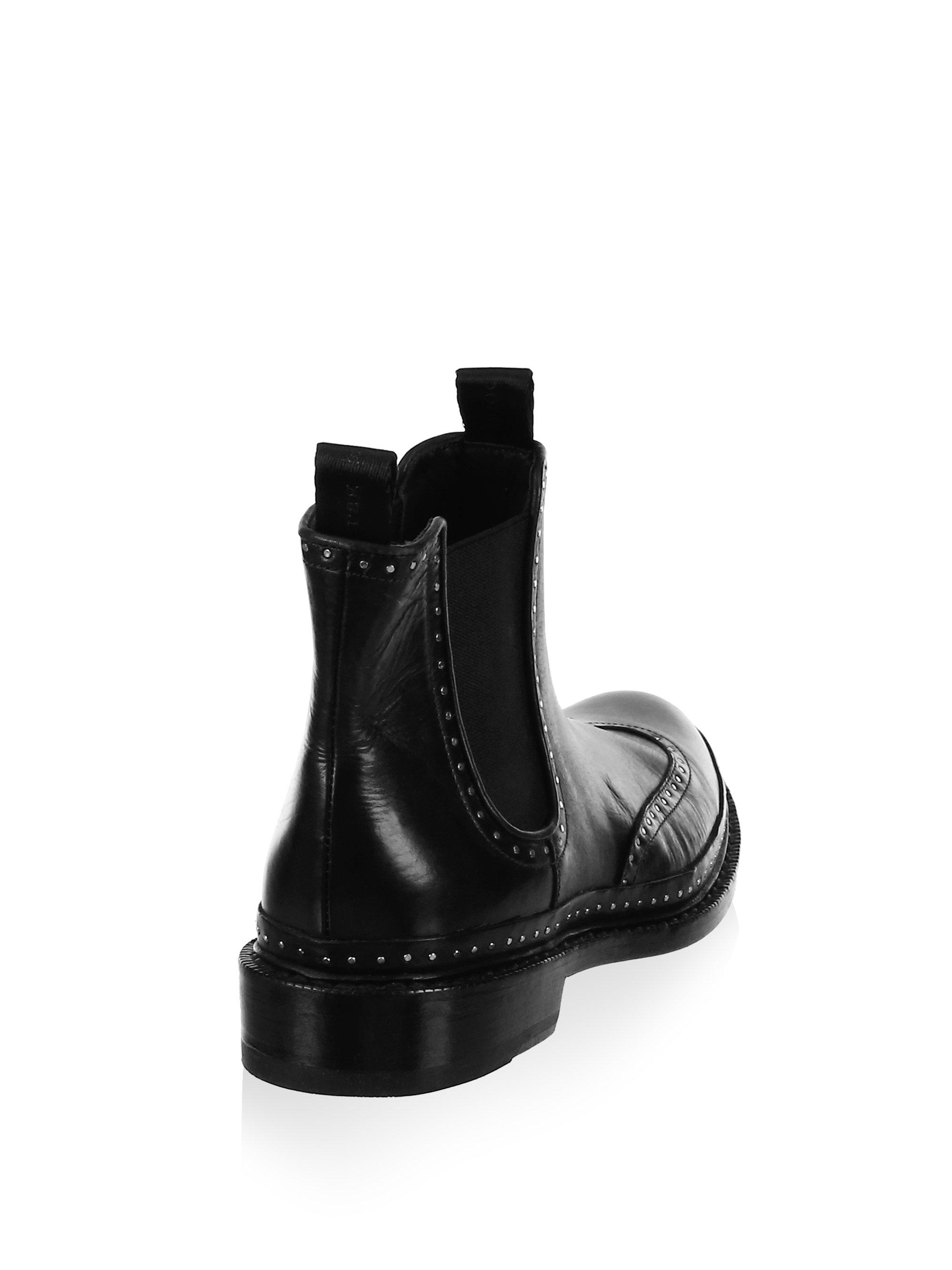 rag and bone benson boot