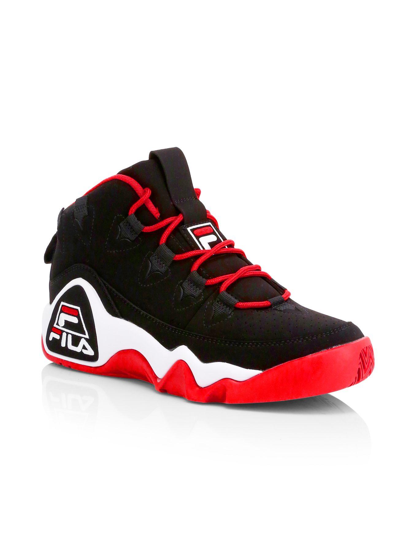 fila grant hill 1 Online Sale, UP TO 67% OFF