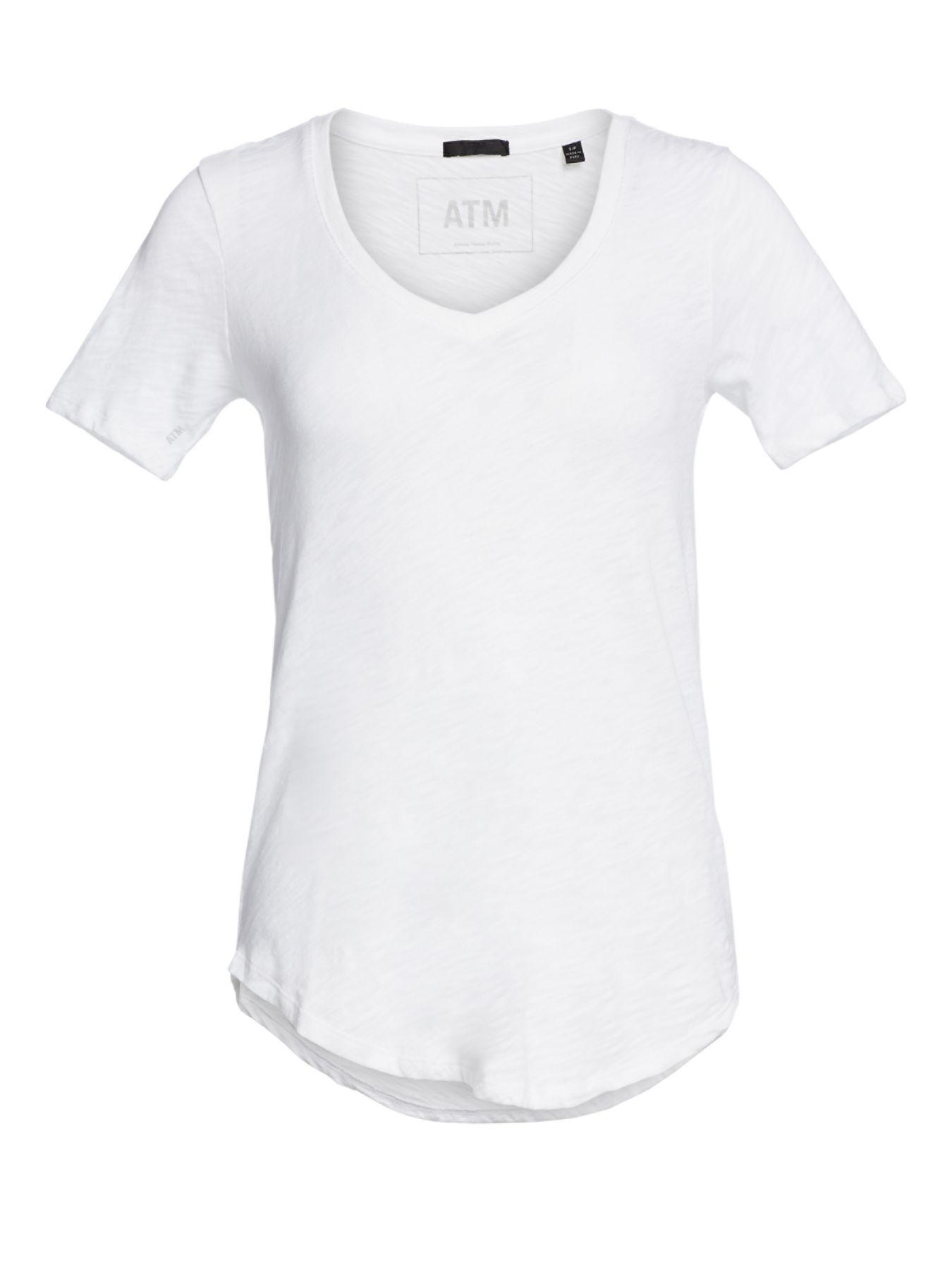 crew neck sweater over dress shirt